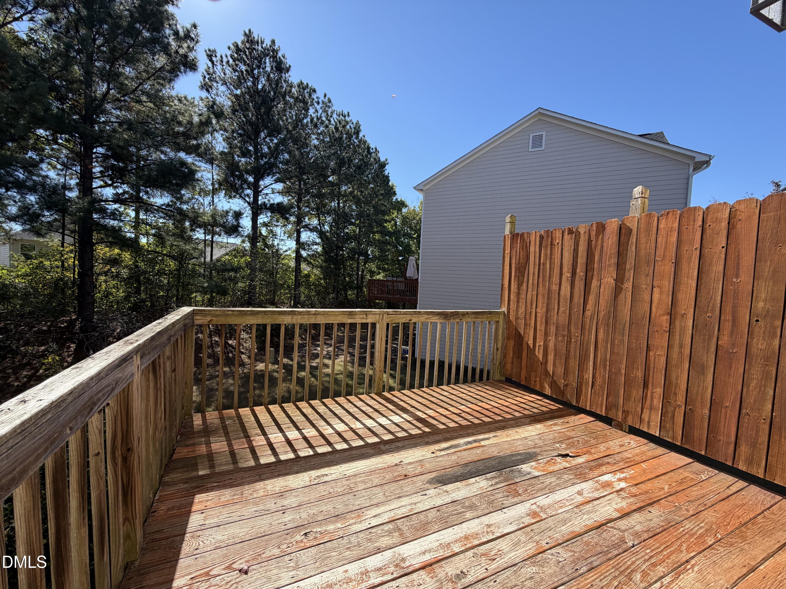 200 Presenteer Trail Property Photo 22