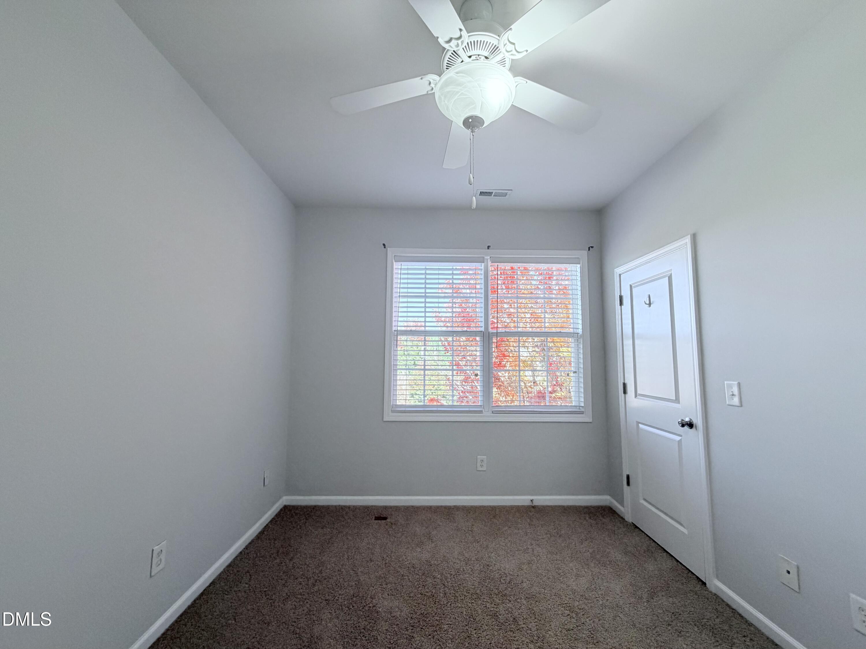 200 Presenteer Trail Property Photo 35