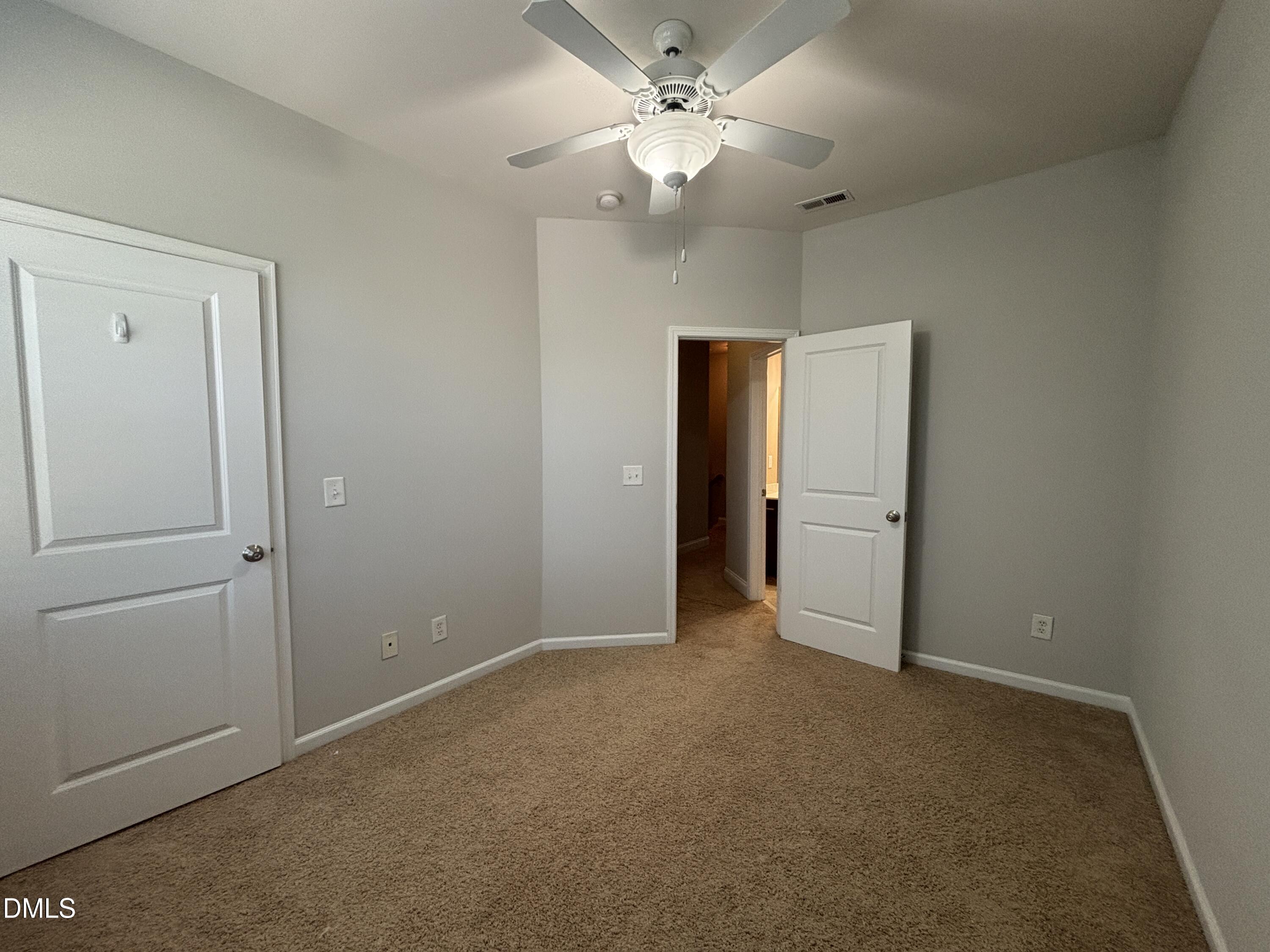 200 Presenteer Trail Property Photo 36