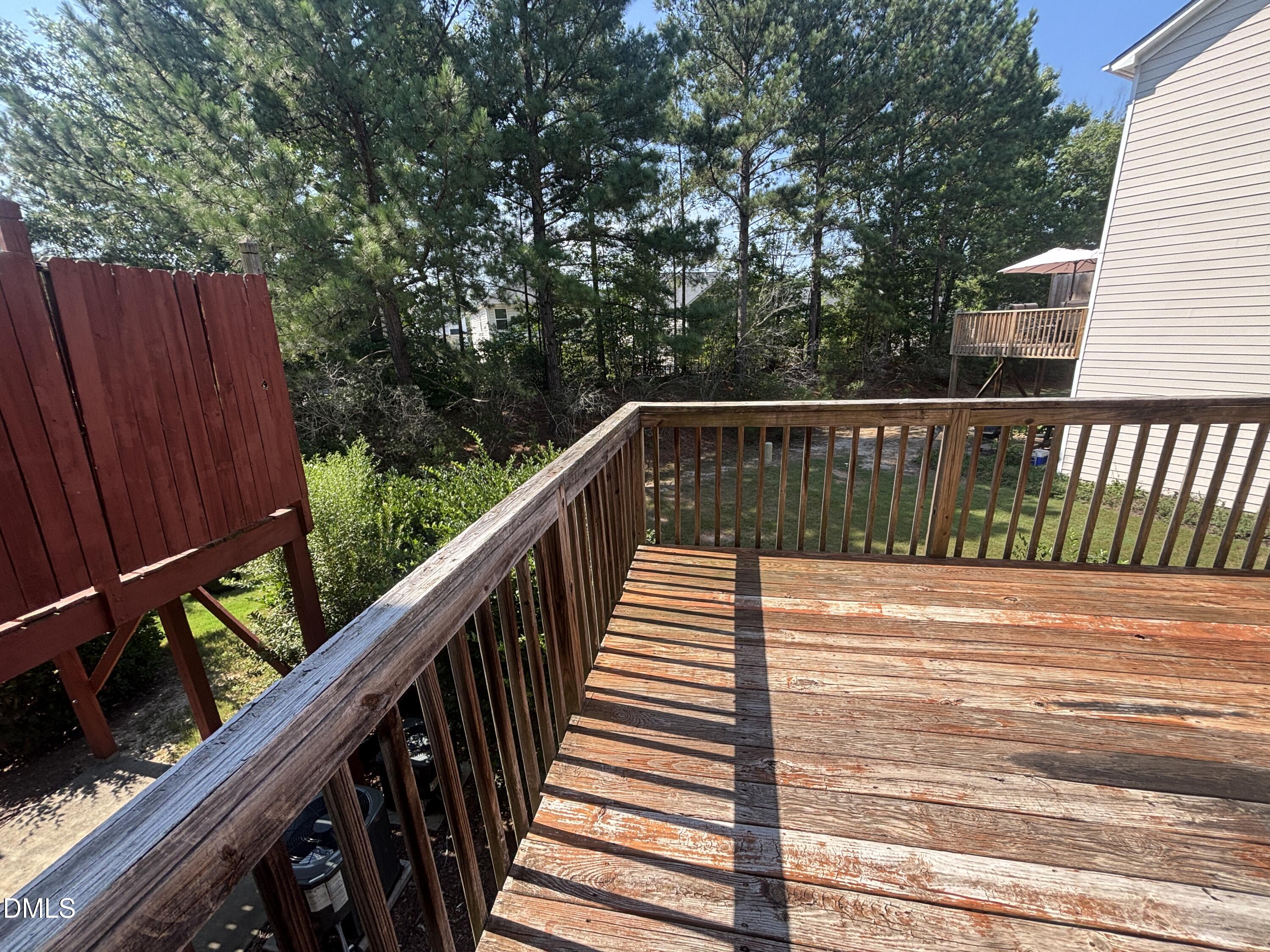 200 Presenteer Trail Property Photo 40