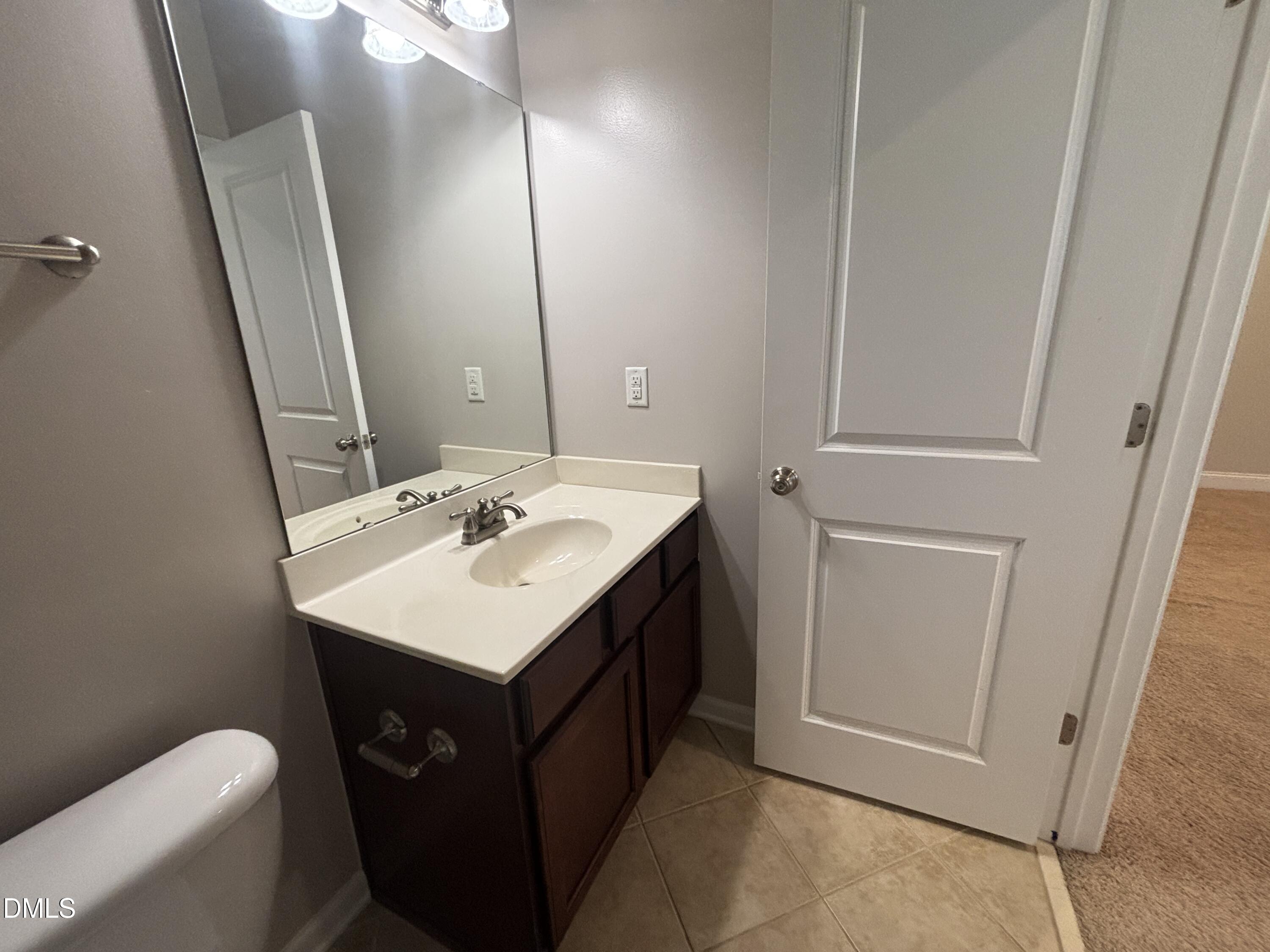 200 Presenteer Trail Property Photo 45