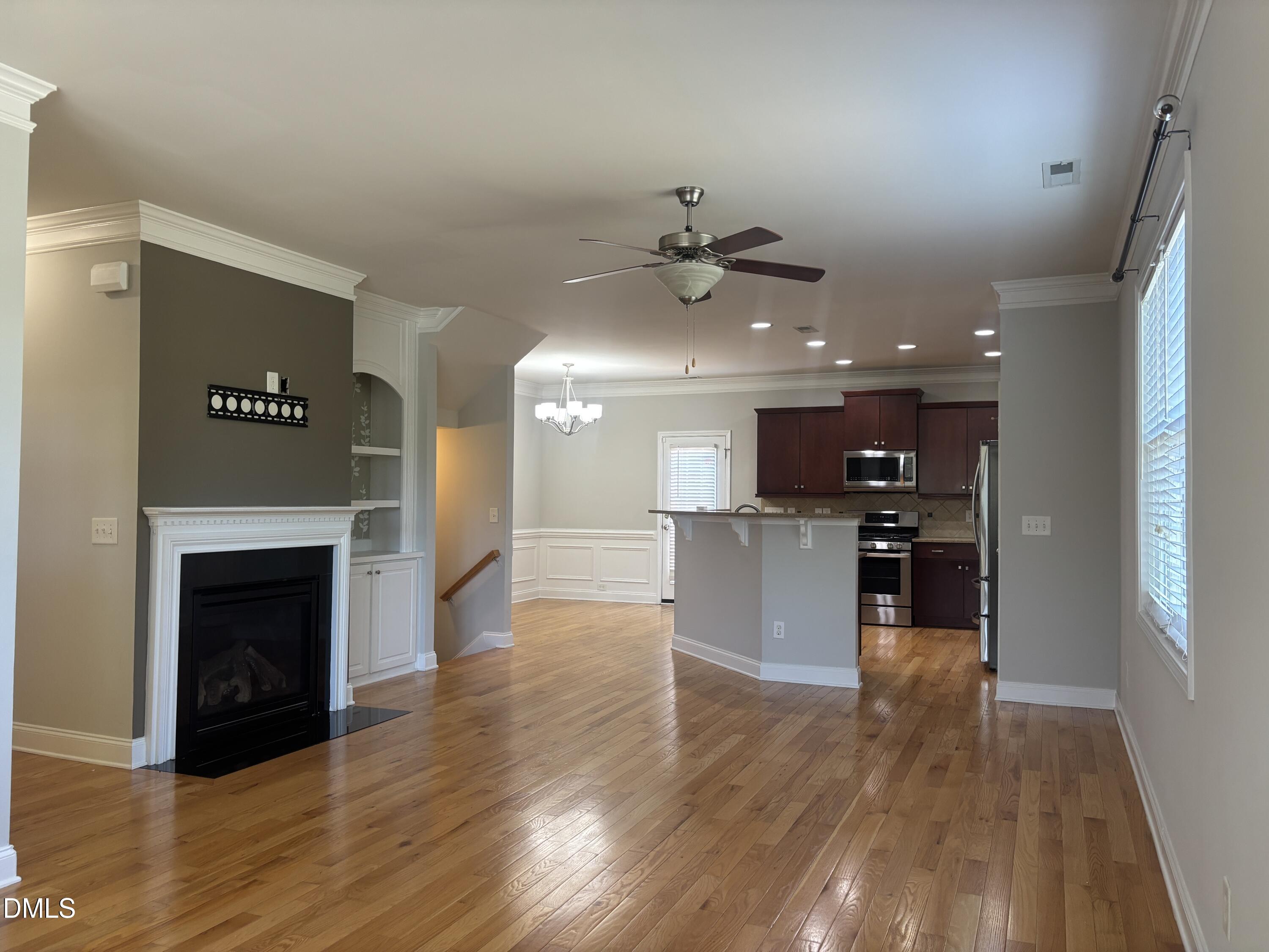 200 Presenteer Trail Property Photo 50