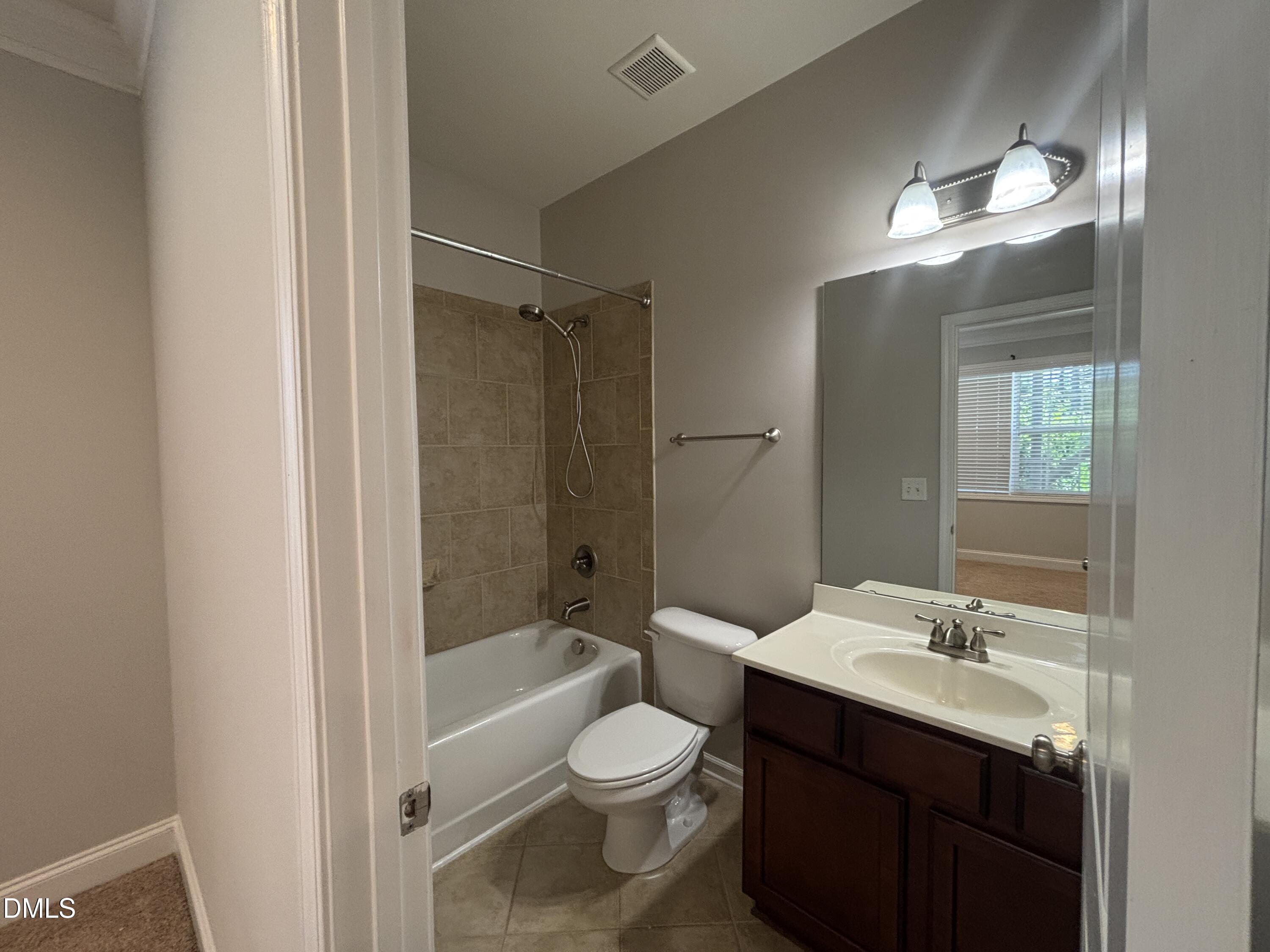 200 Presenteer Trail Property Photo 52