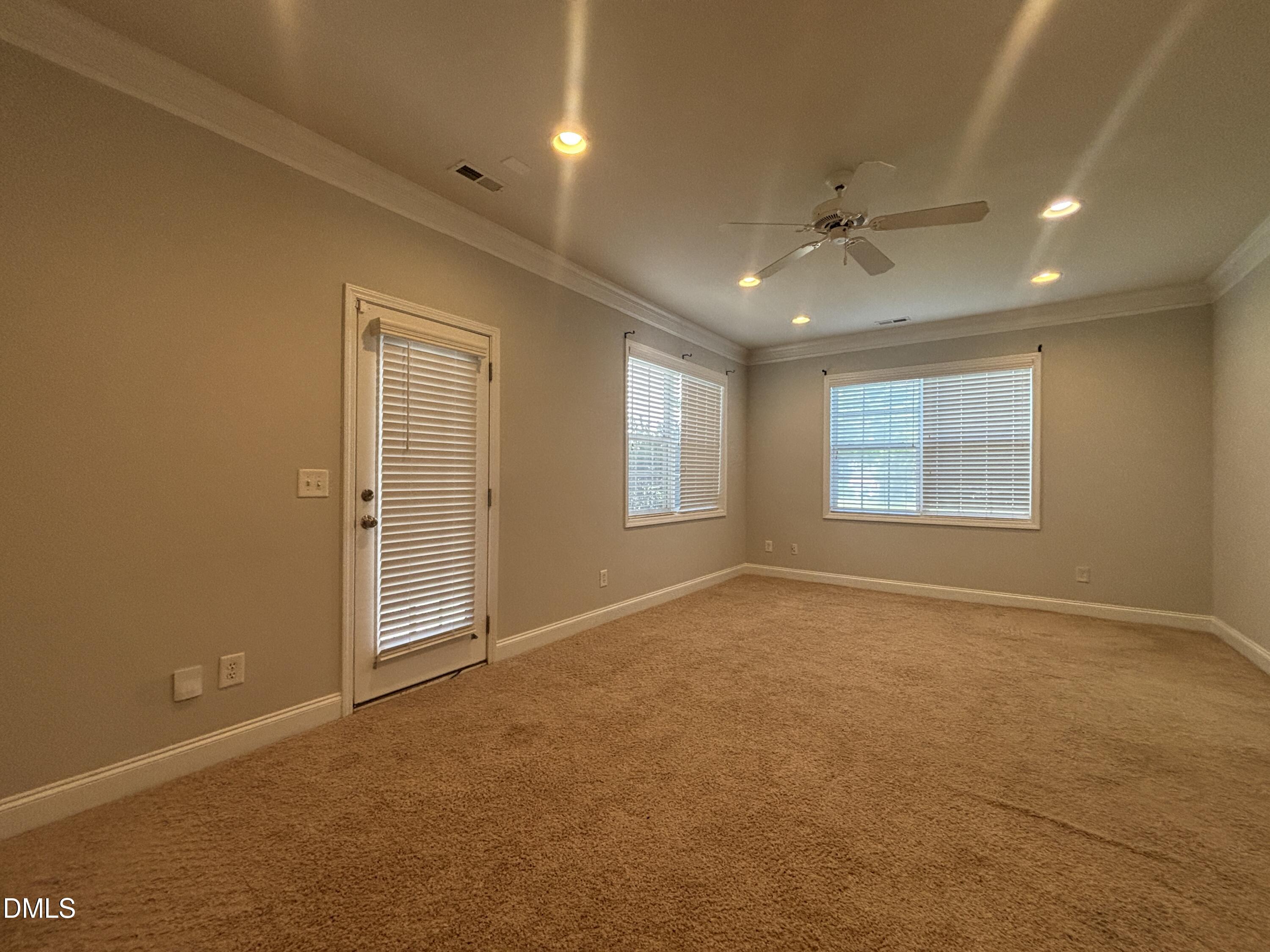 200 Presenteer Trail Property Photo 53