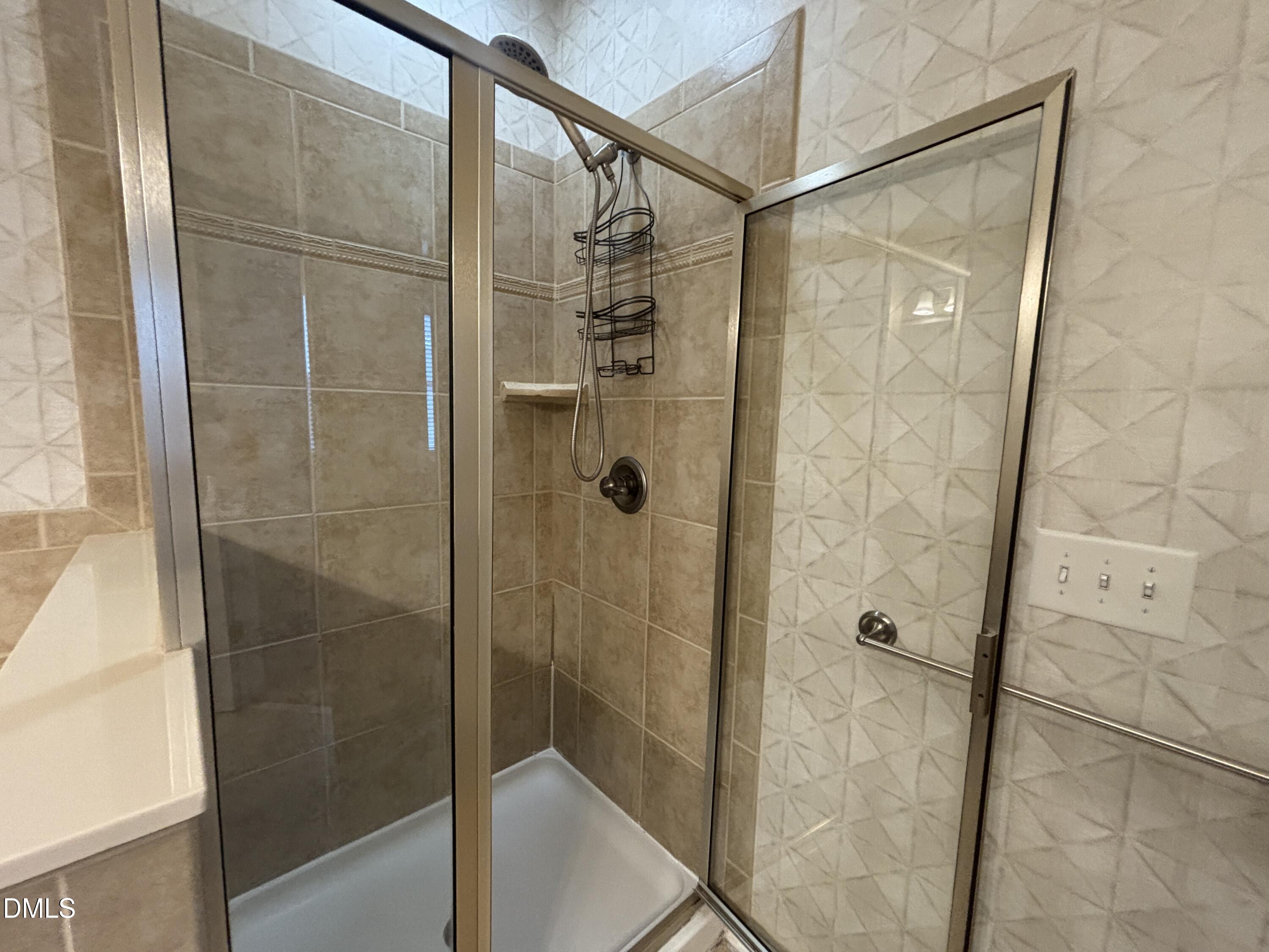 200 Presenteer Trail Property Photo 55