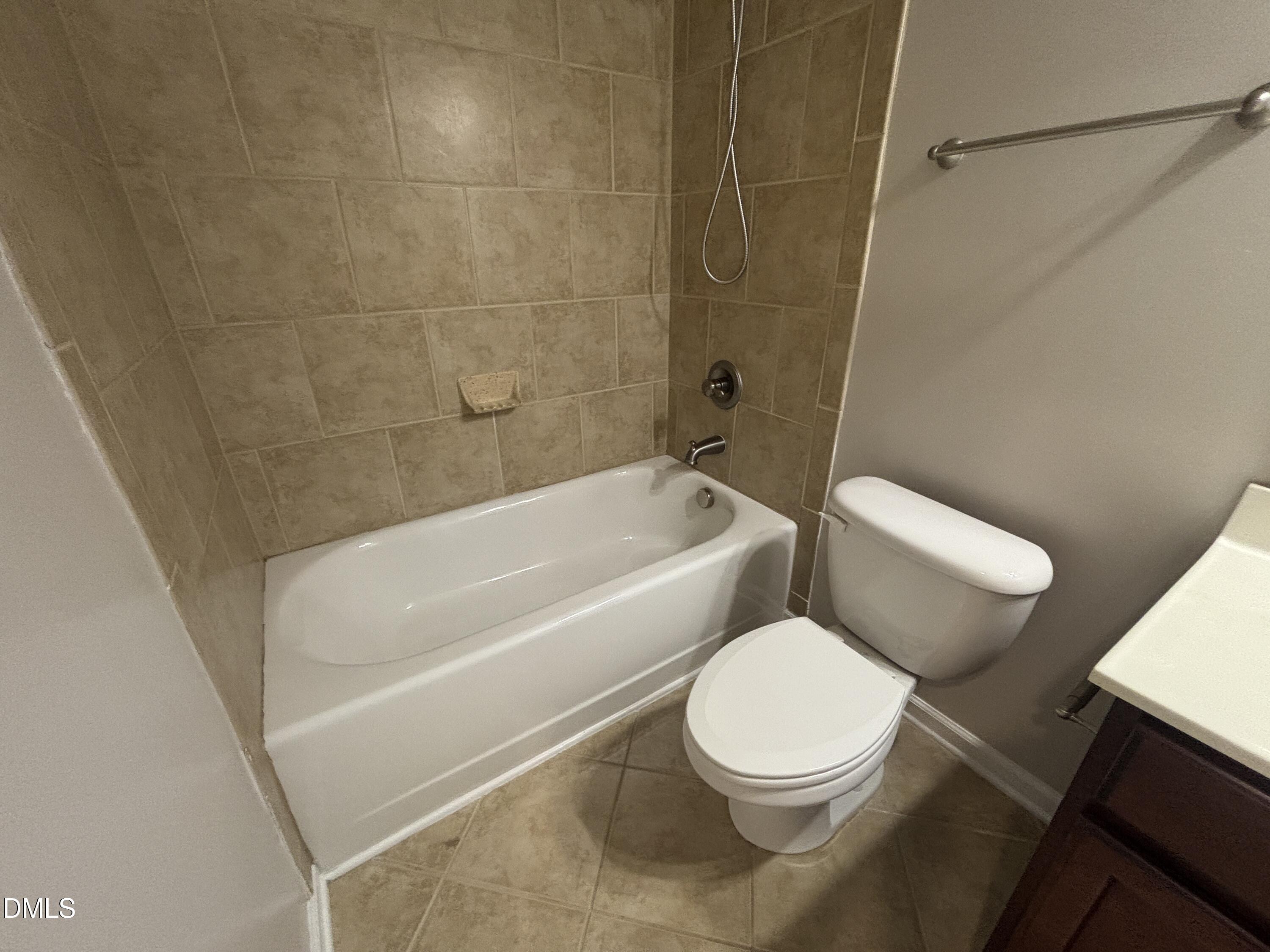 200 Presenteer Trail Property Photo 55