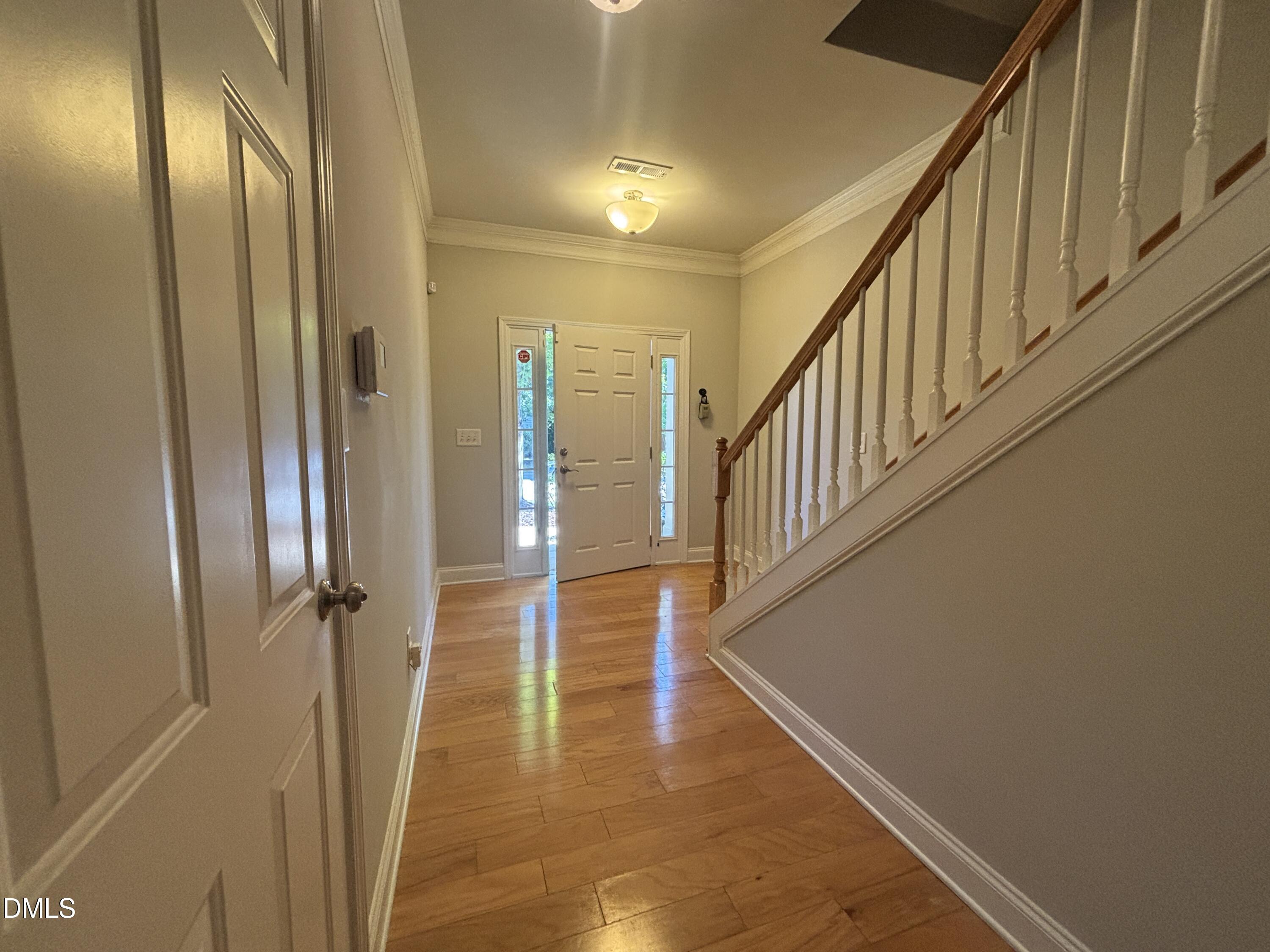 200 Presenteer Trail Property Photo 58