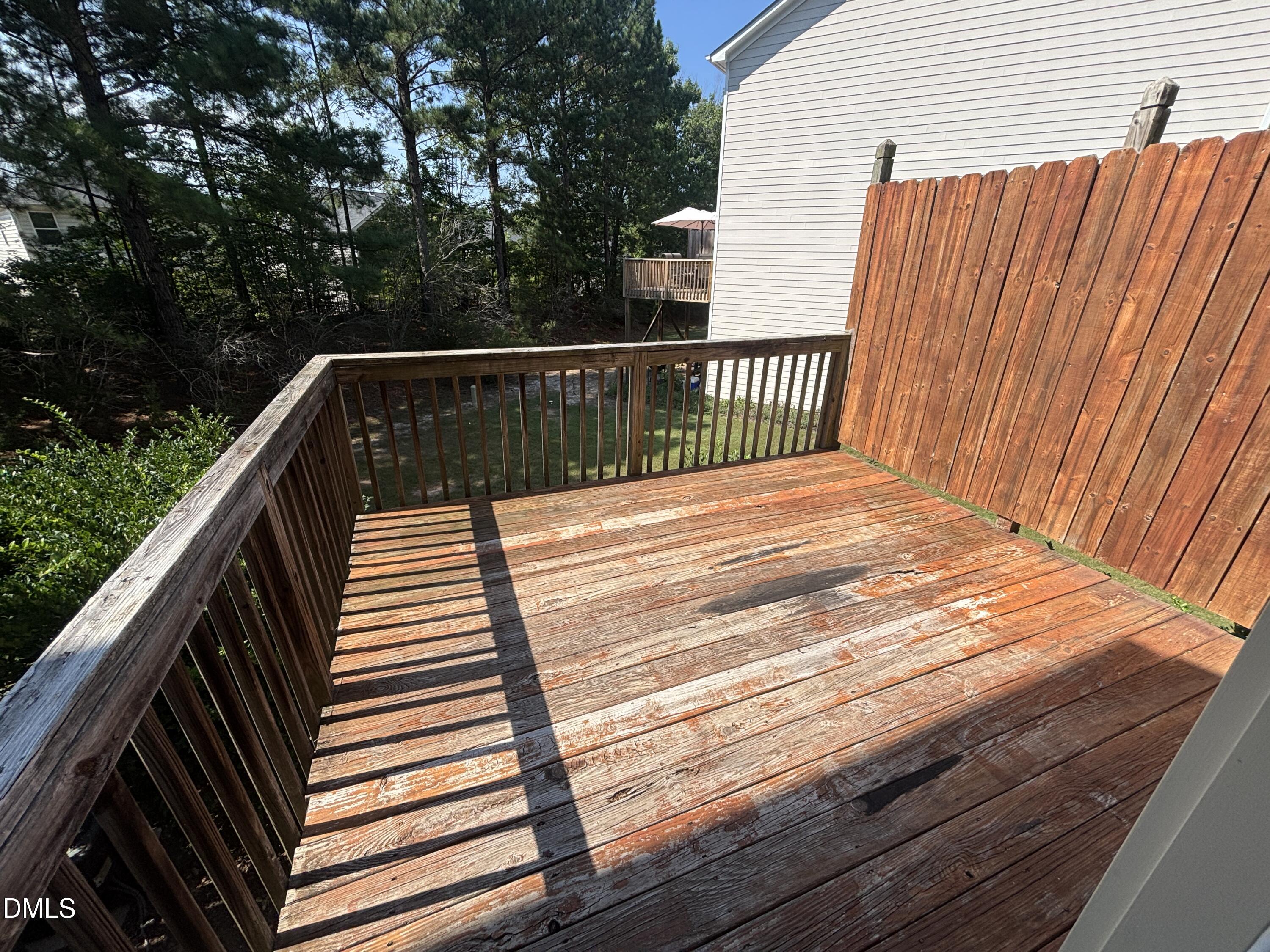 200 Presenteer Trail Property Photo 63