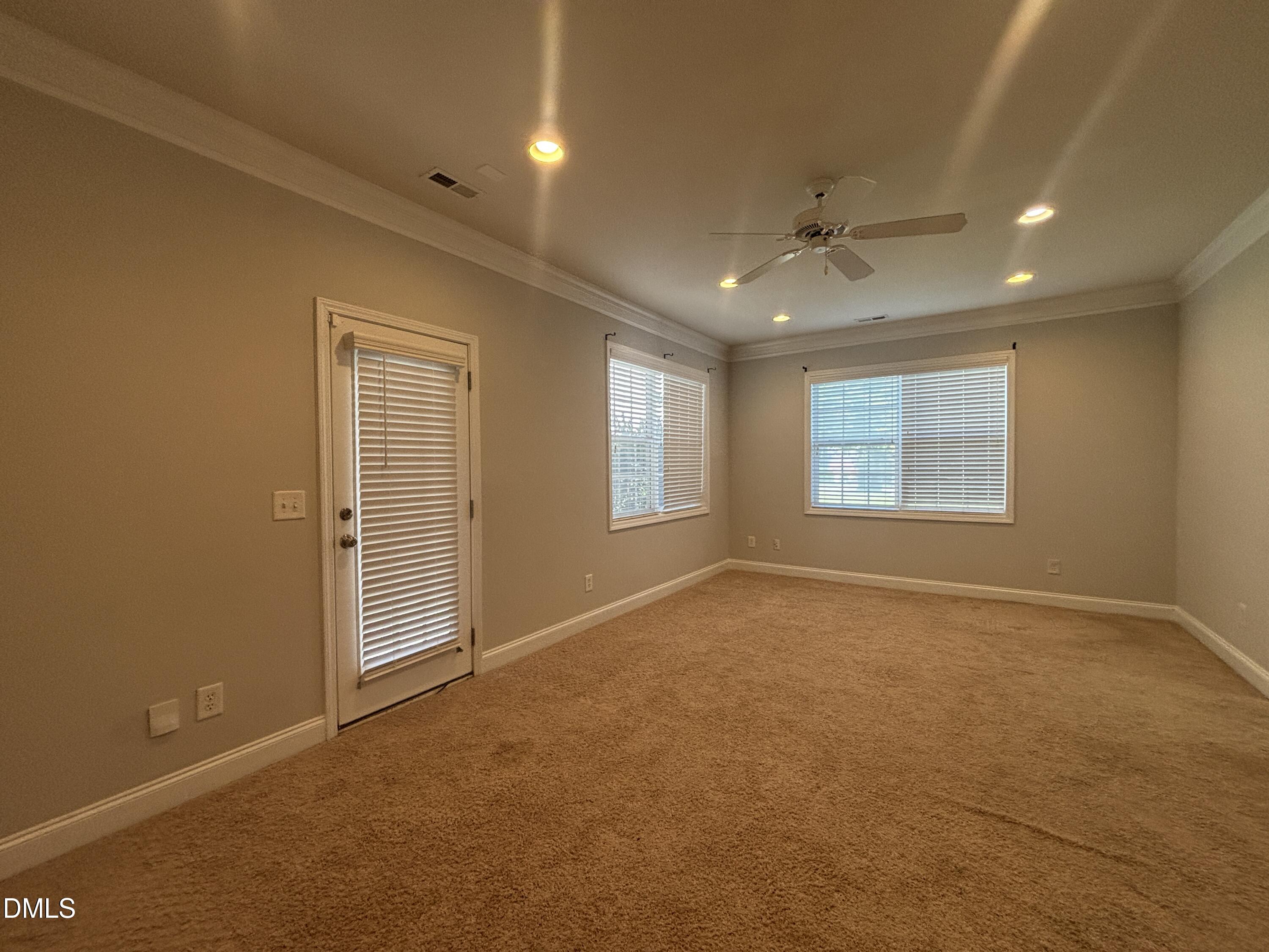 200 Presenteer Trail Property Photo 64