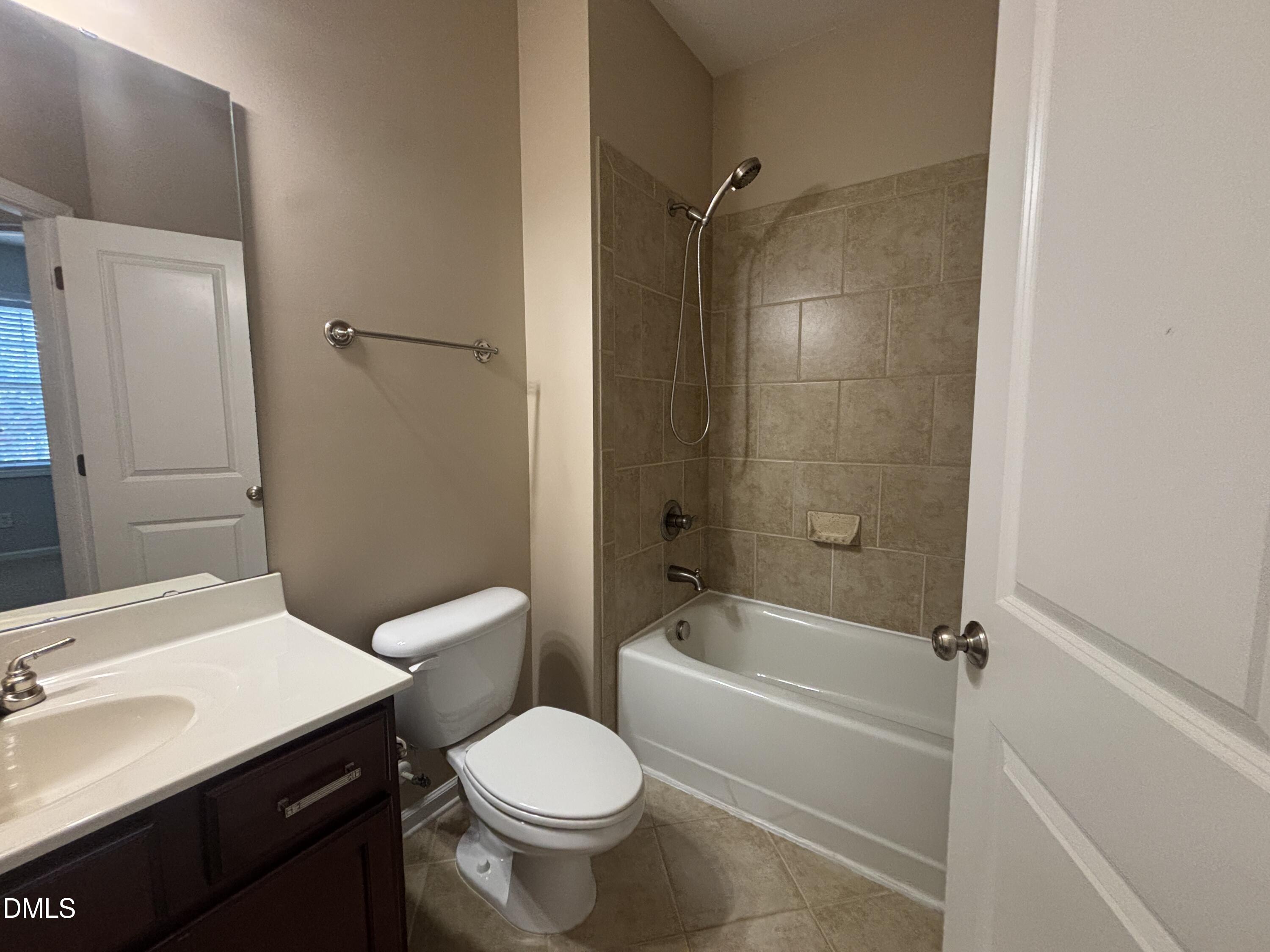 200 Presenteer Trail Property Photo 65