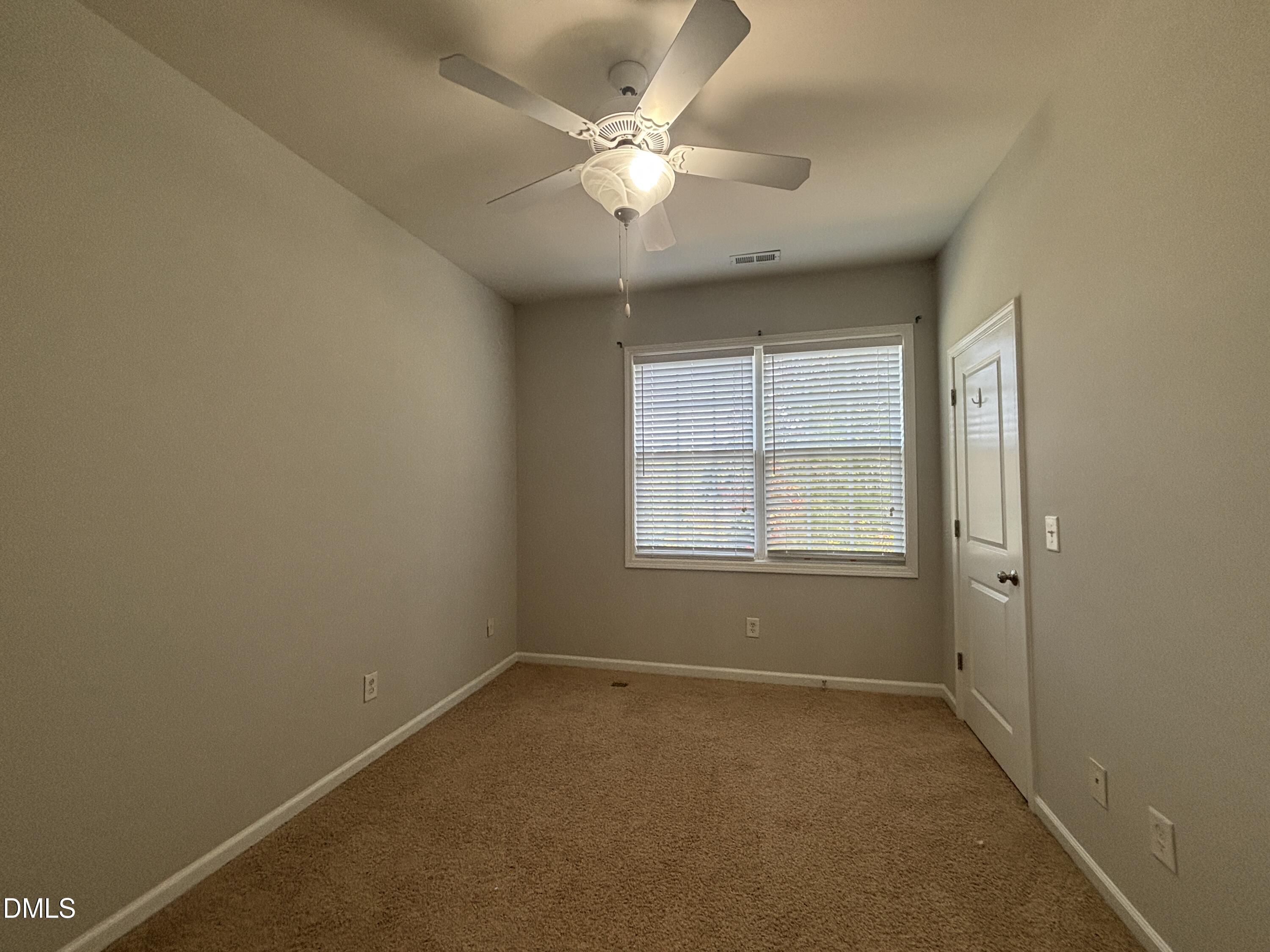 200 Presenteer Trail Property Photo 74