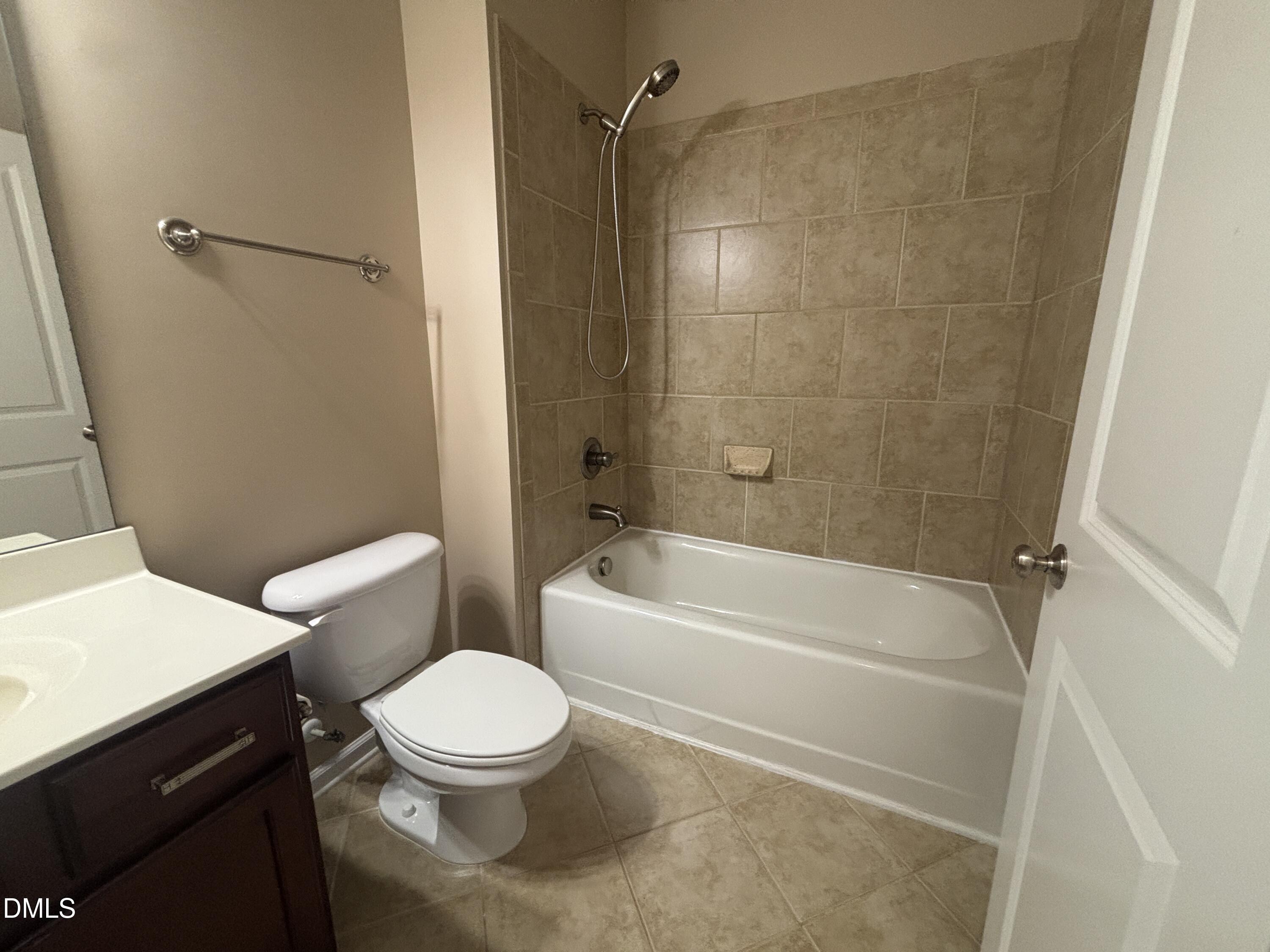 200 Presenteer Trail Property Photo 79