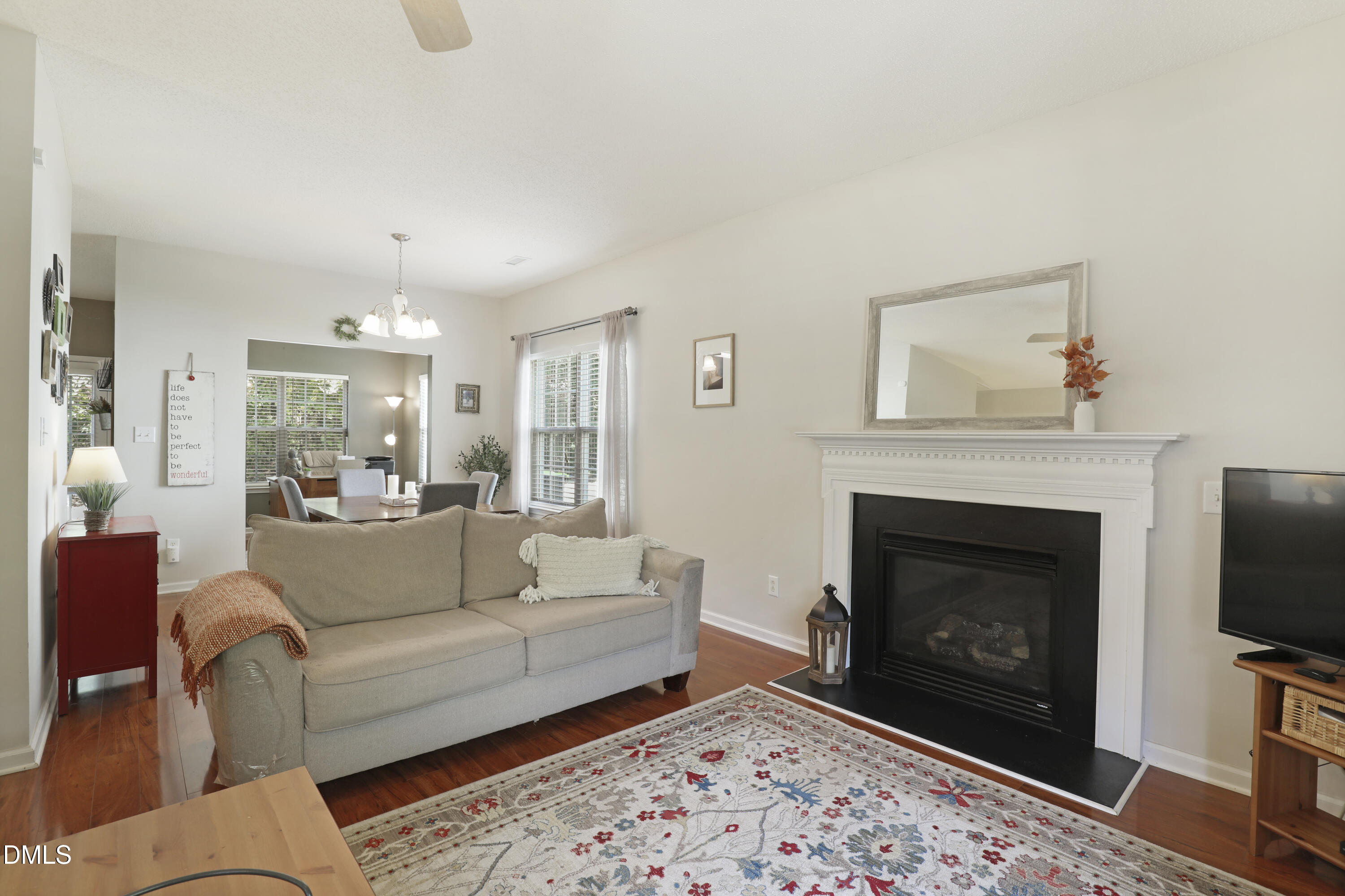 142 Cline Falls Drive Property Photo 8