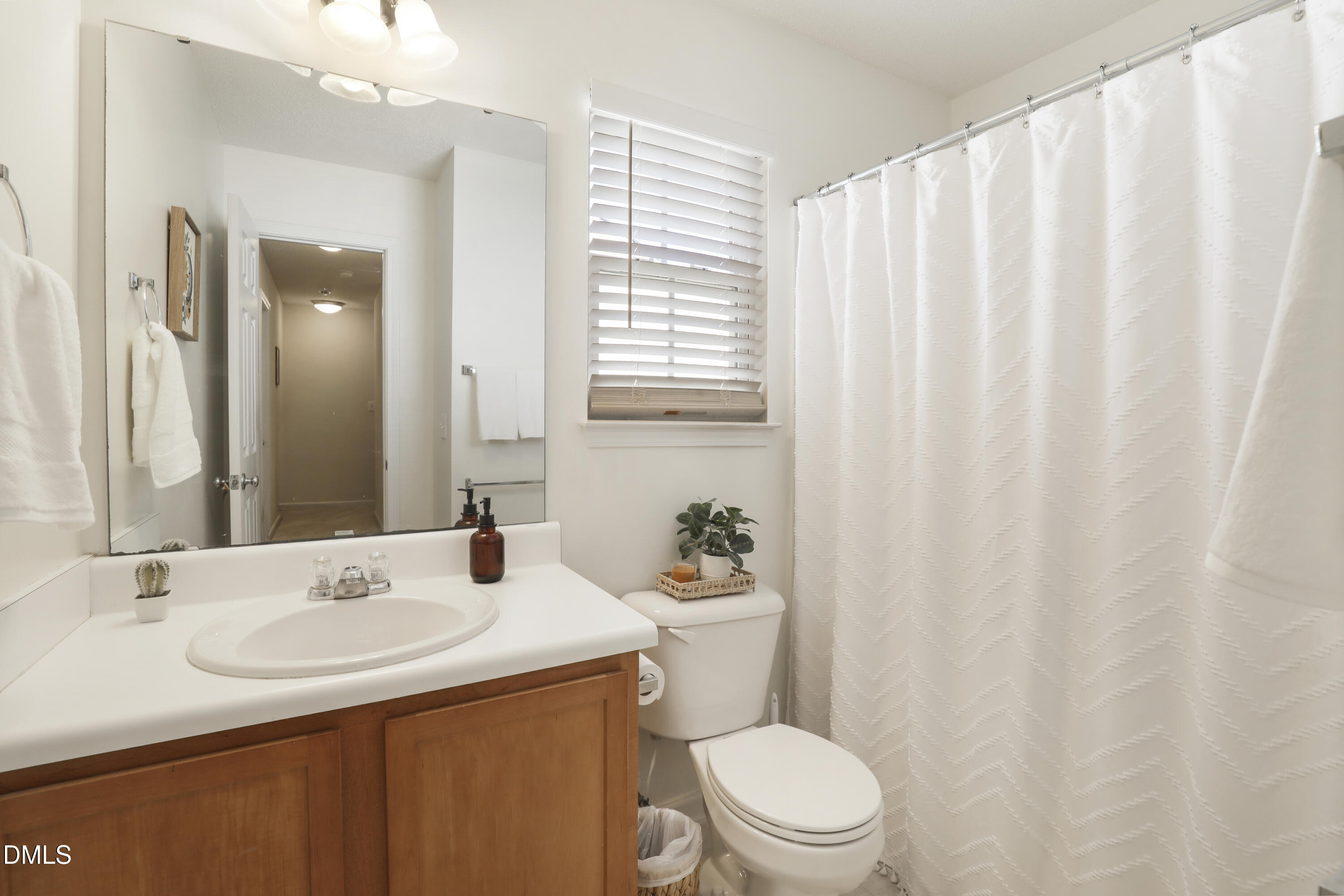 142 Cline Falls Drive Property Photo 22