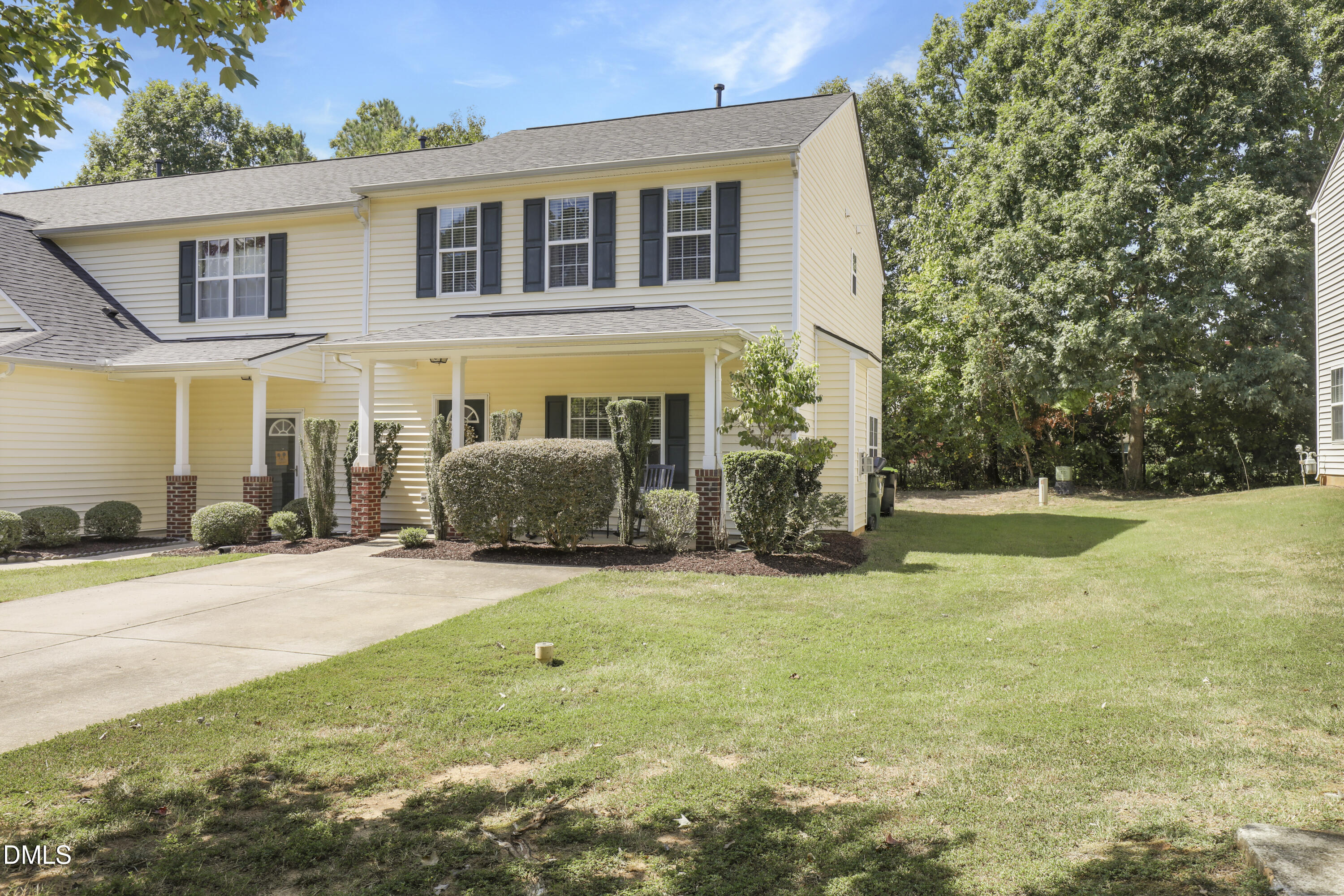 142 Cline Falls Drive Property Photo 27