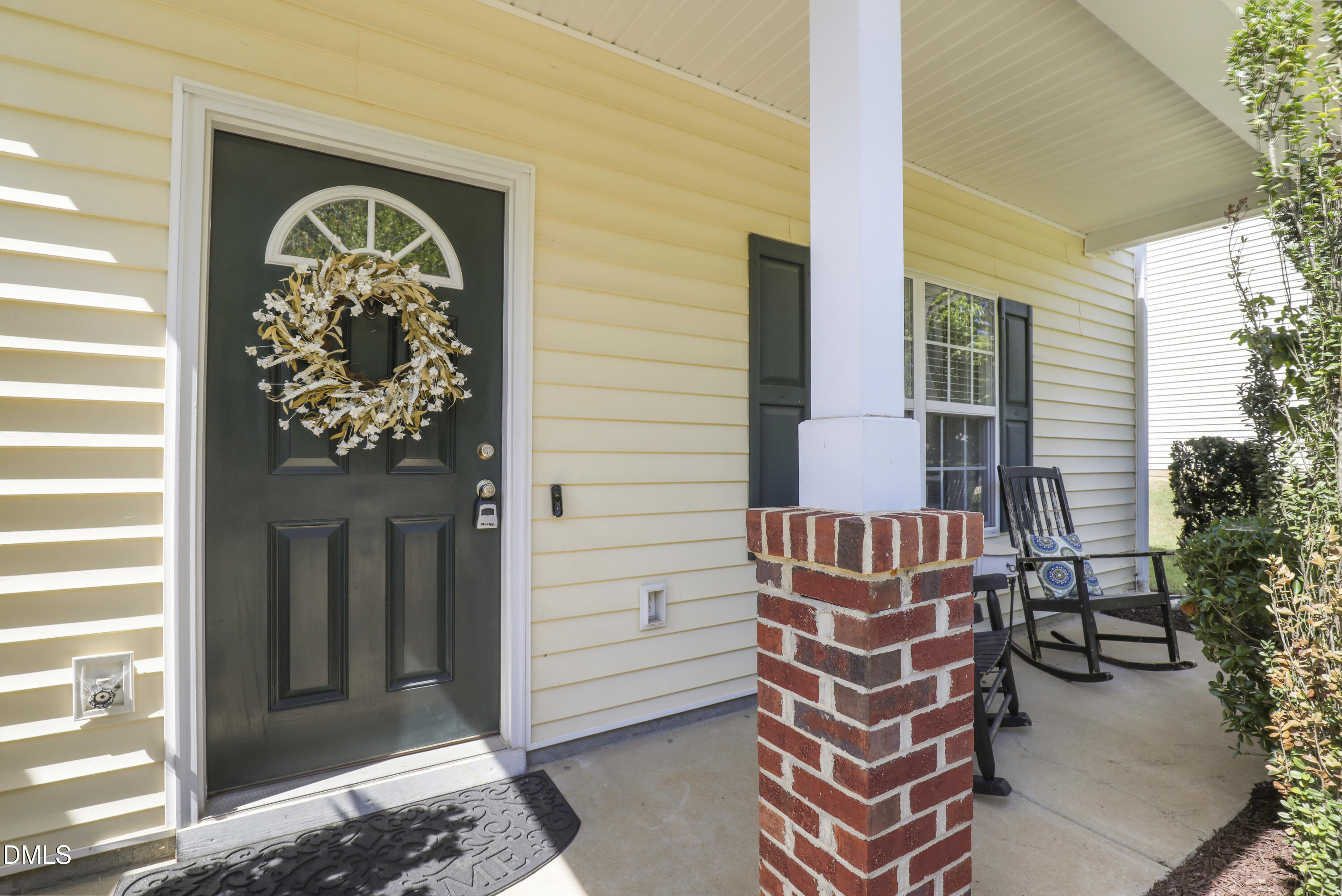 142 Cline Falls Drive Property Photo 28