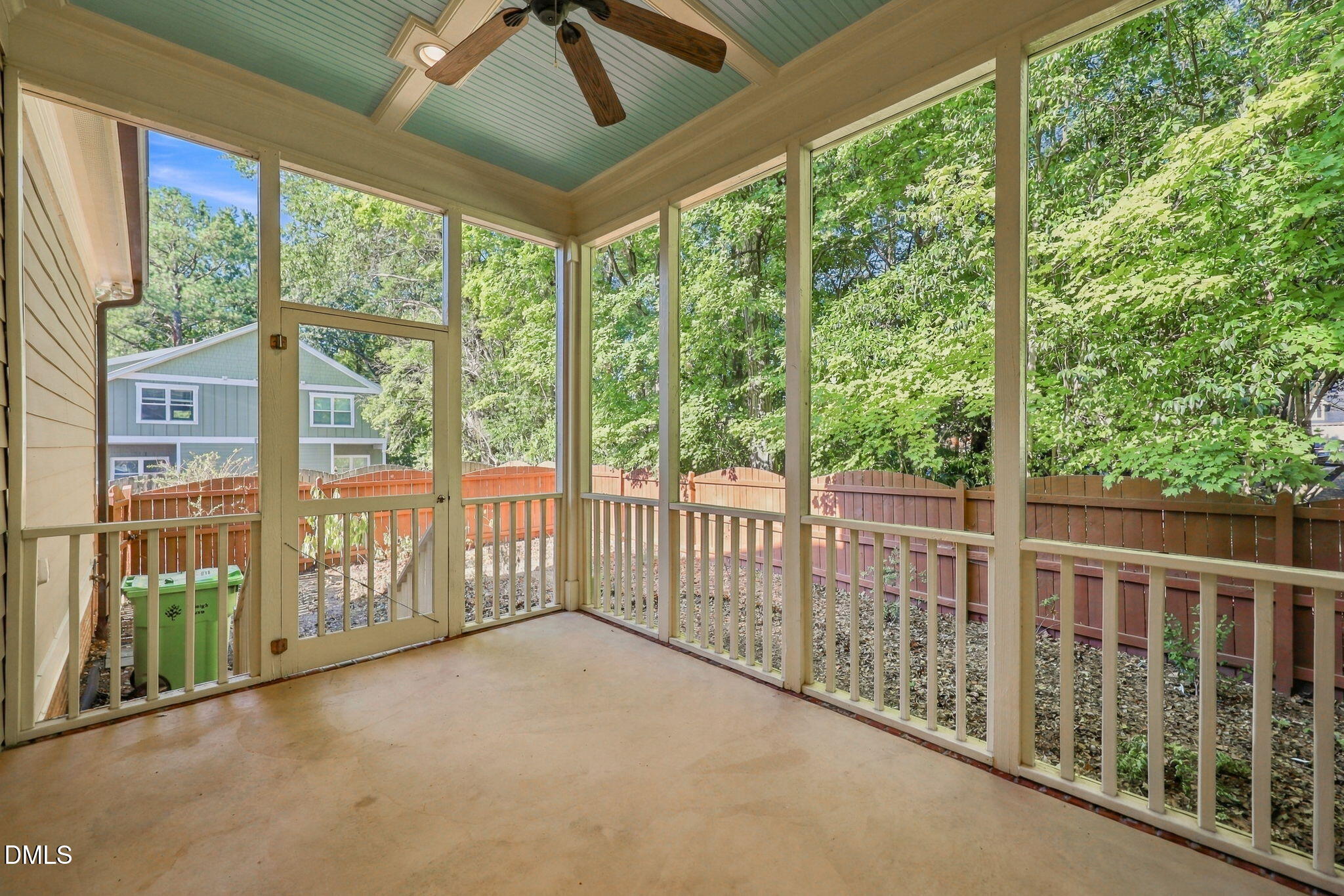 3113 Raymond Street Property Photo 40