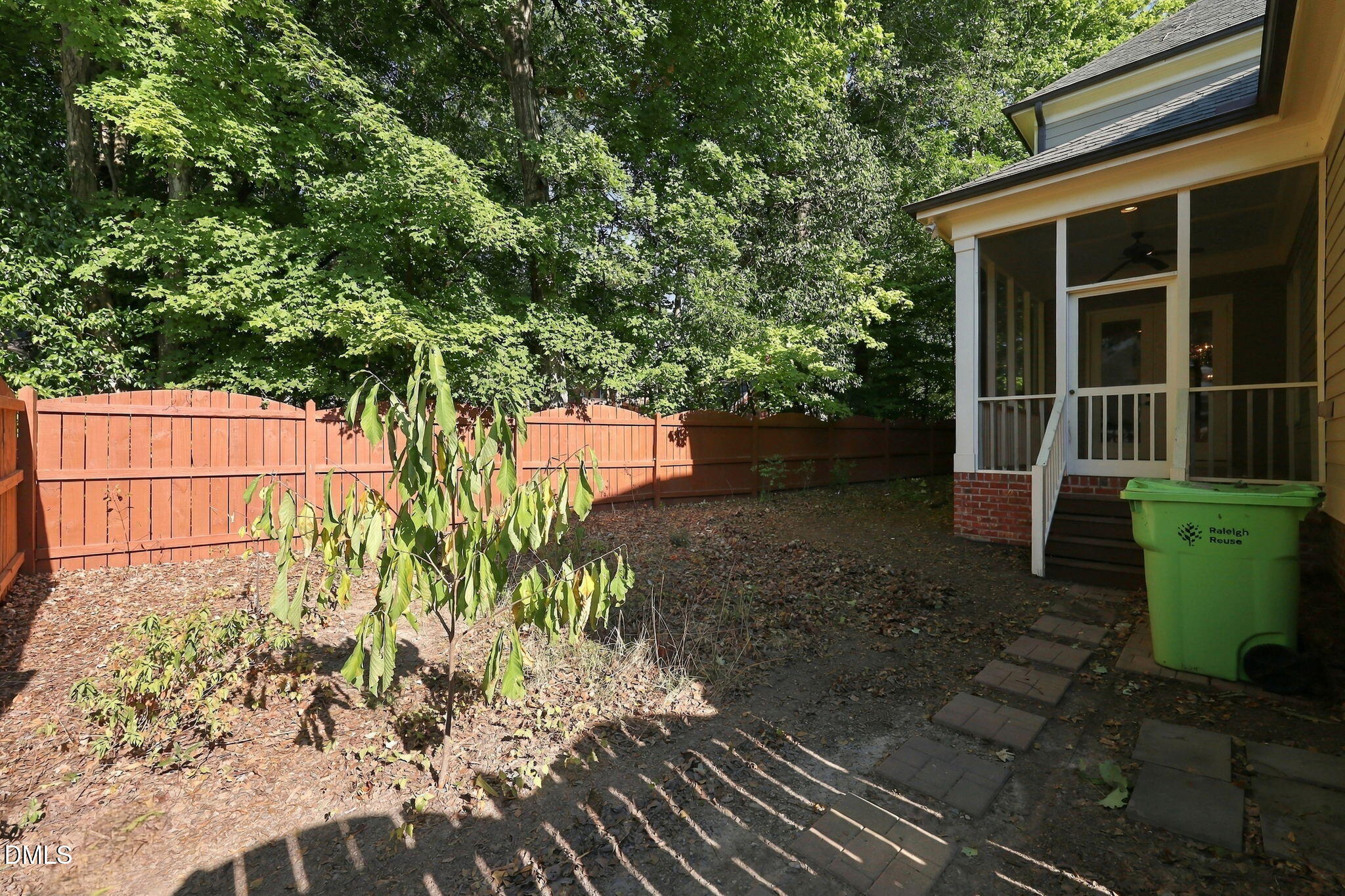 3113 Raymond Street Property Photo 41