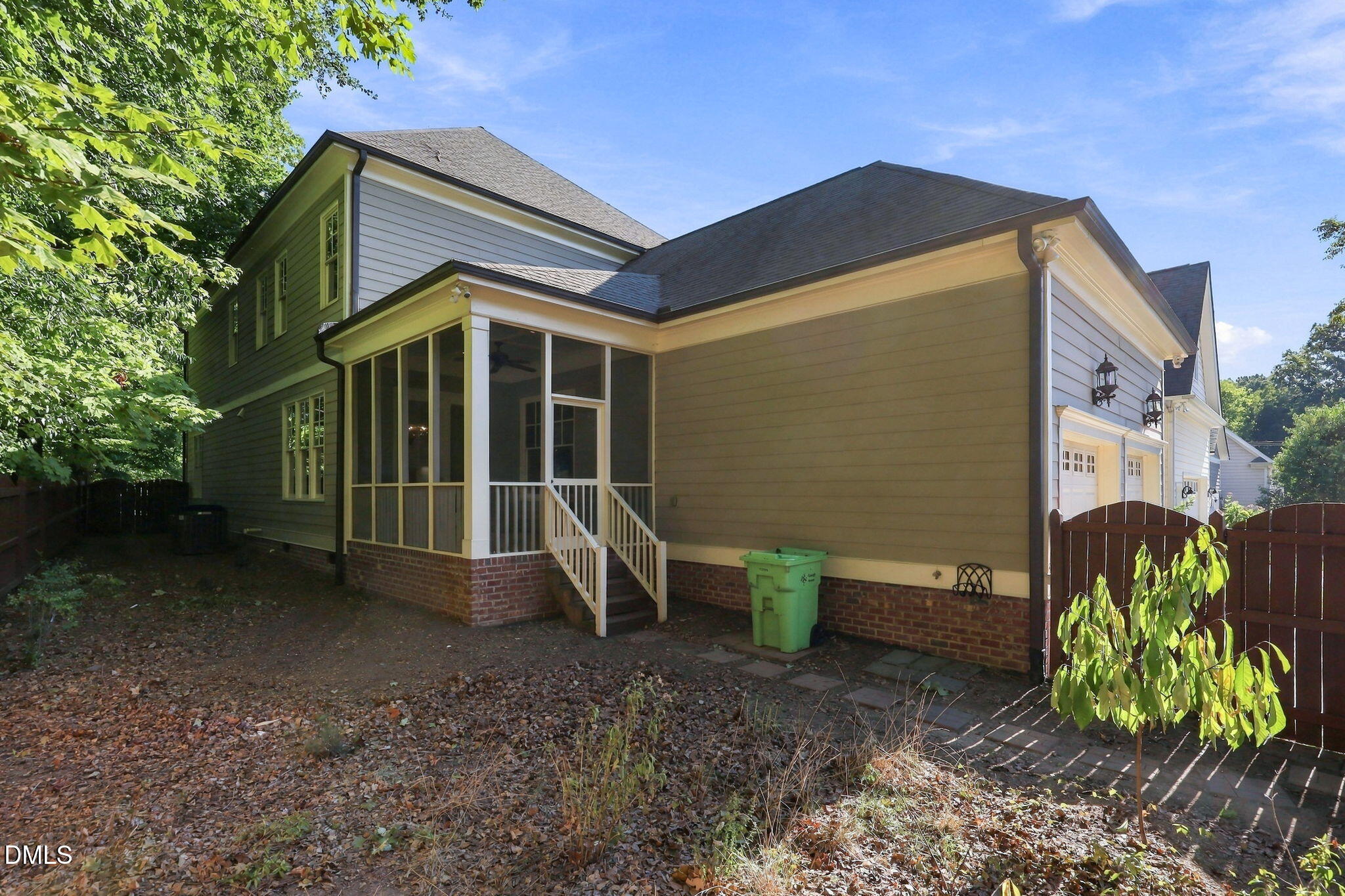 3113 Raymond Street Property Photo 42