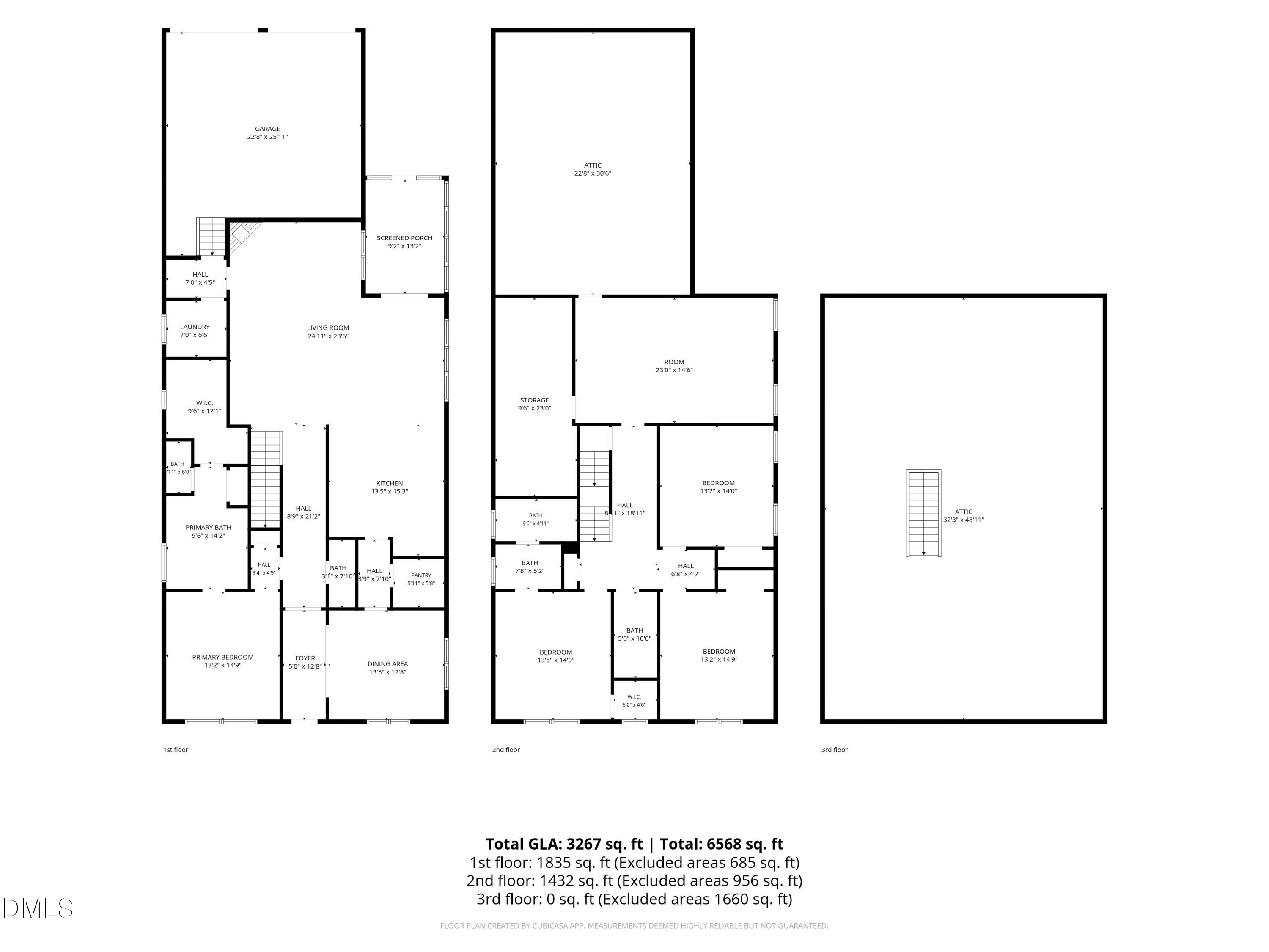 3113 Raymond Street Property Photo 50