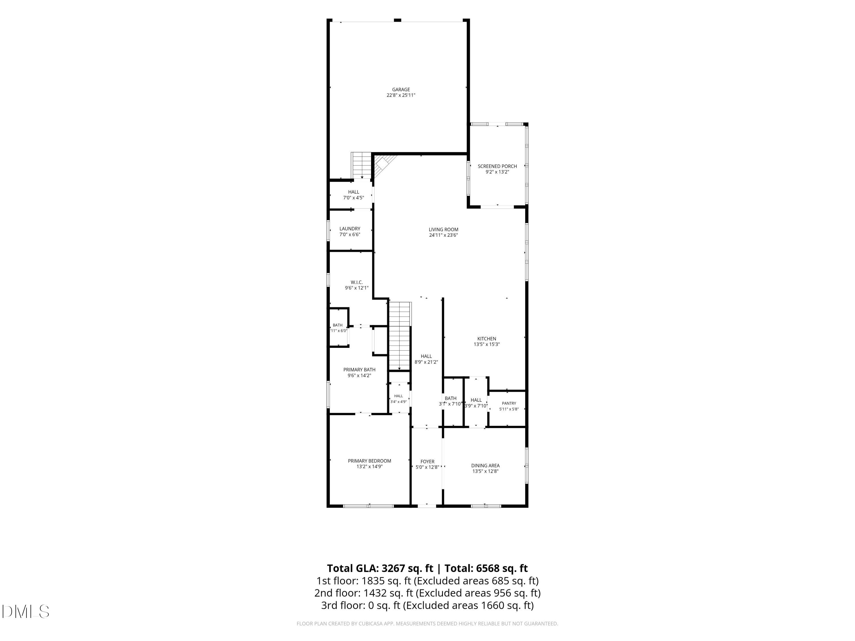 3113 Raymond Street Property Photo 51