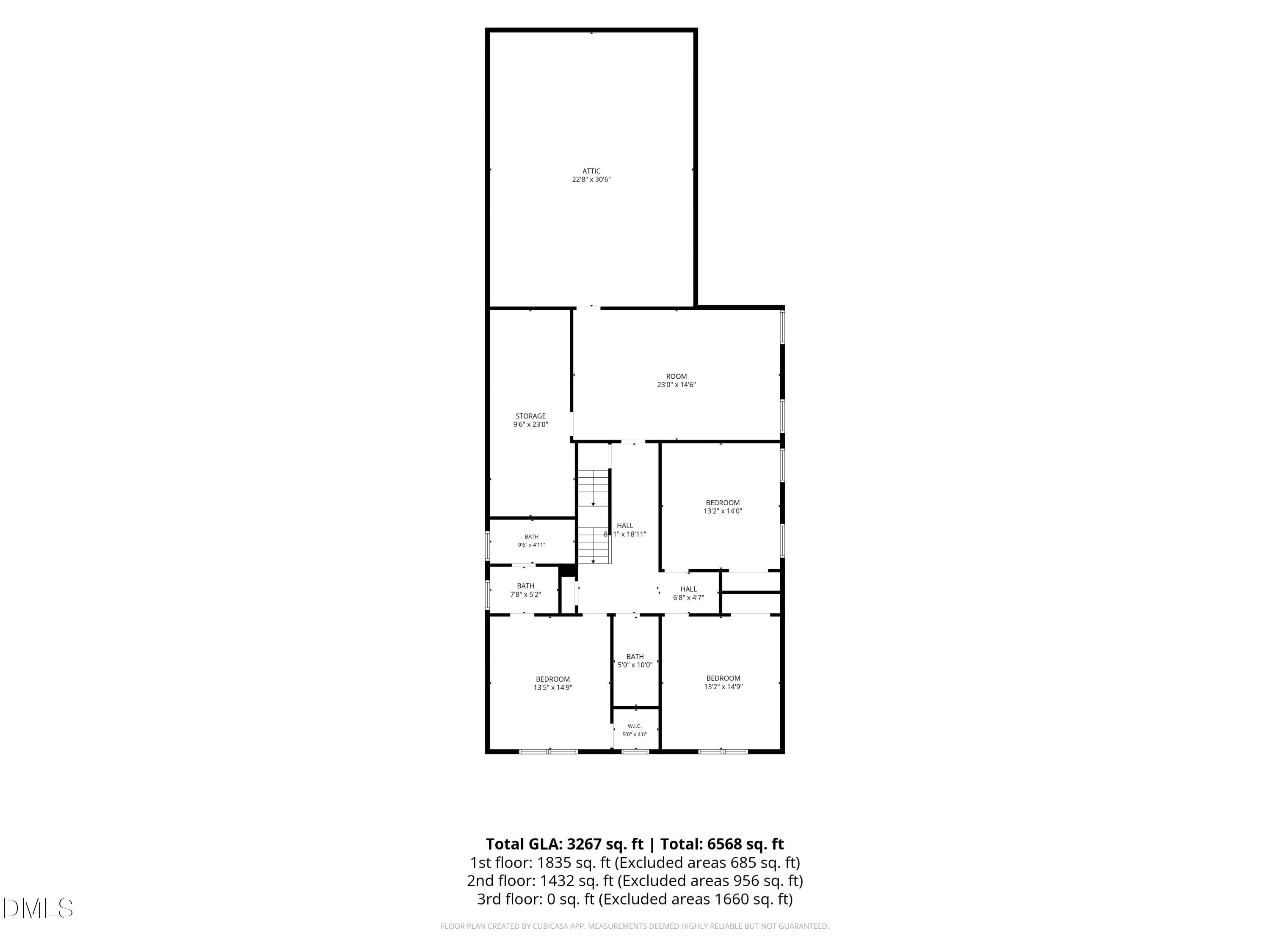 3113 Raymond Street Property Photo 52