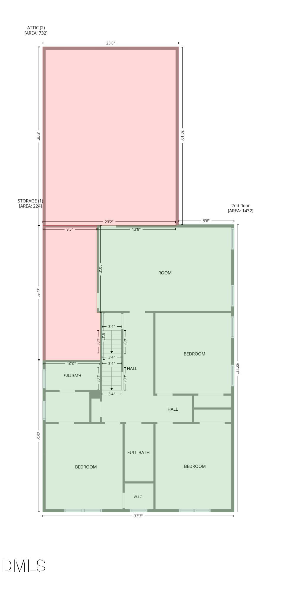 3113 Raymond Street Property Photo 55