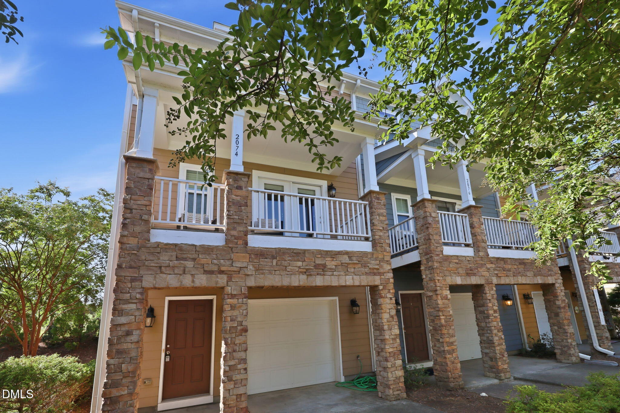 2074 Jersey City Place Property Photo 1