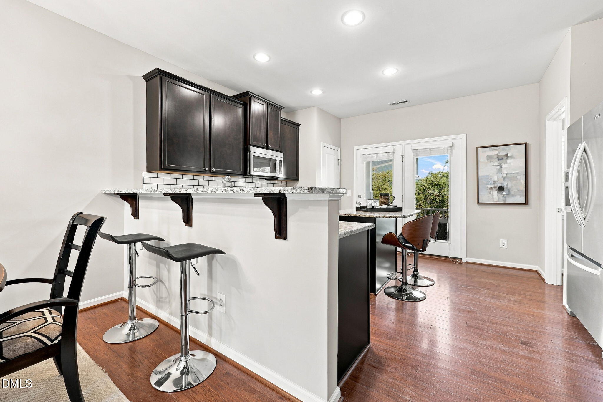 2074 Jersey City Place Property Photo 9
