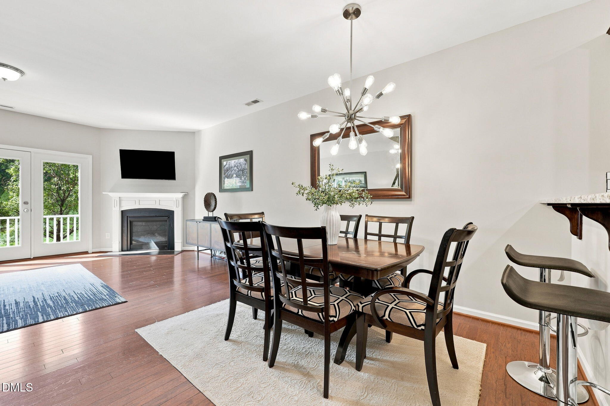 2074 Jersey City Place Property Photo 10