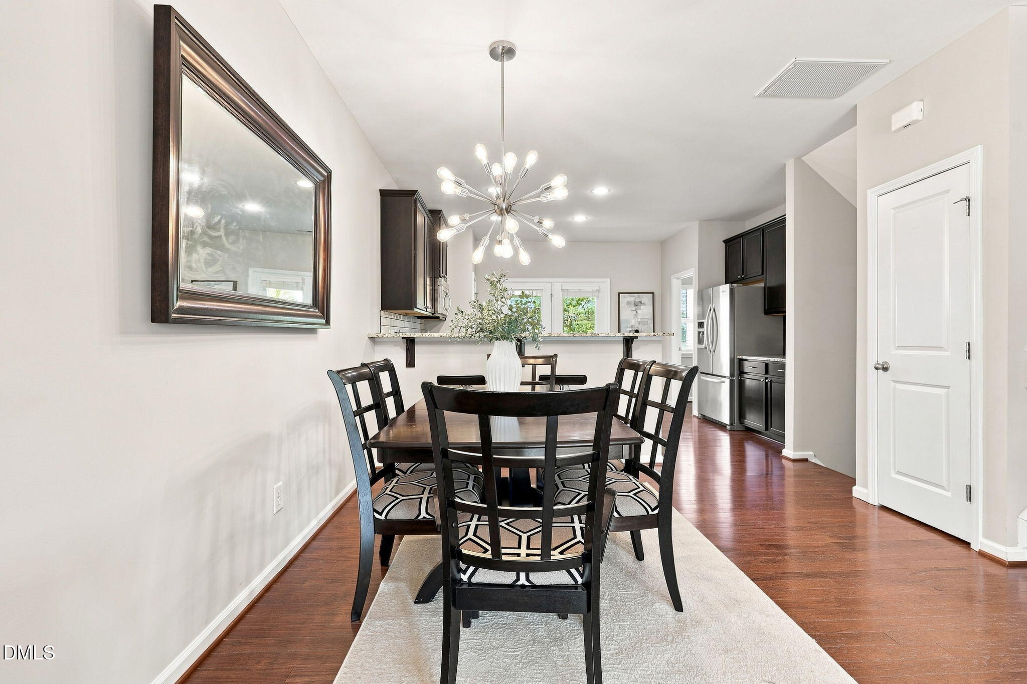 2074 Jersey City Place Property Photo 11