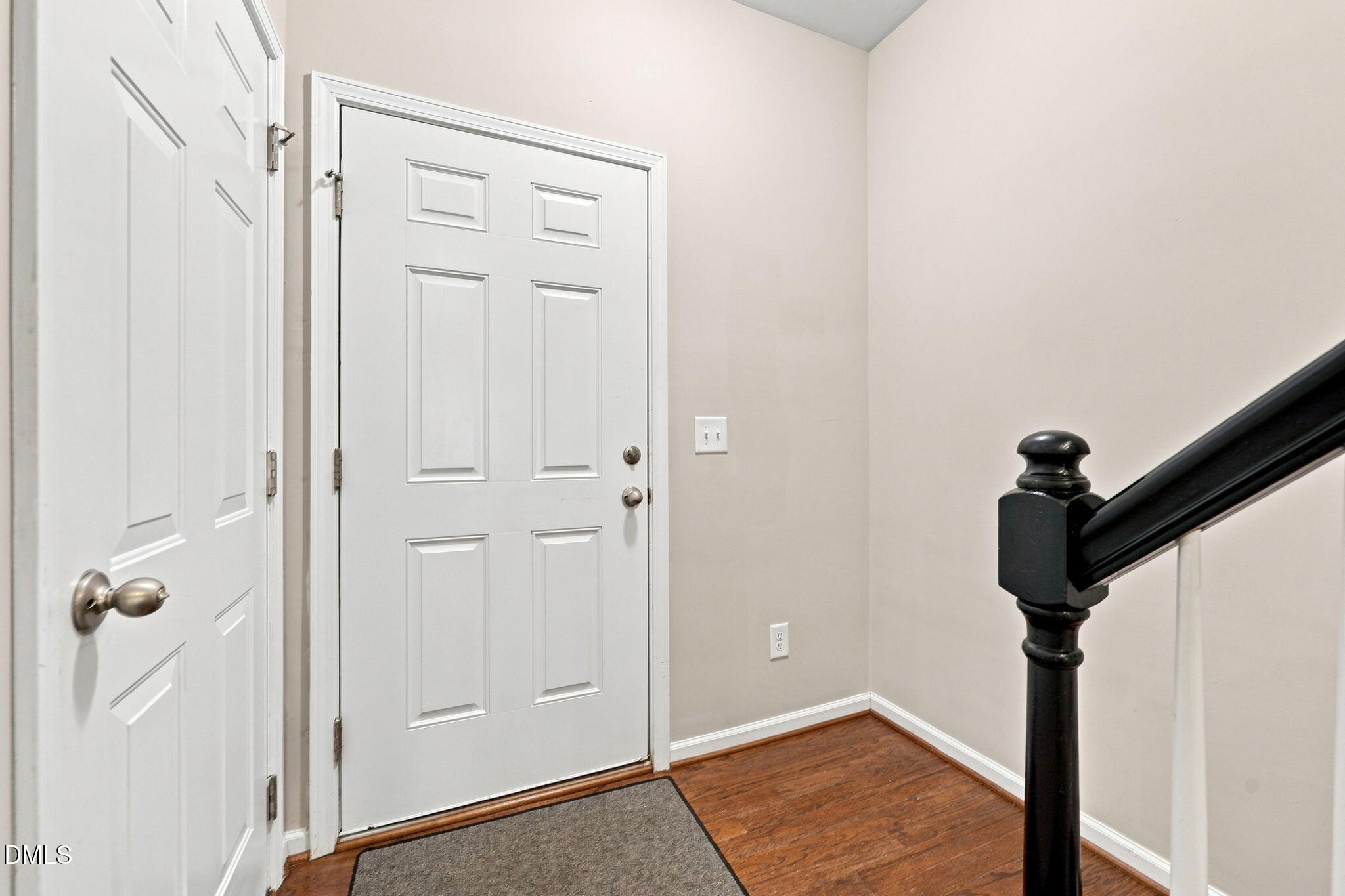 2074 Jersey City Place Property Photo 12