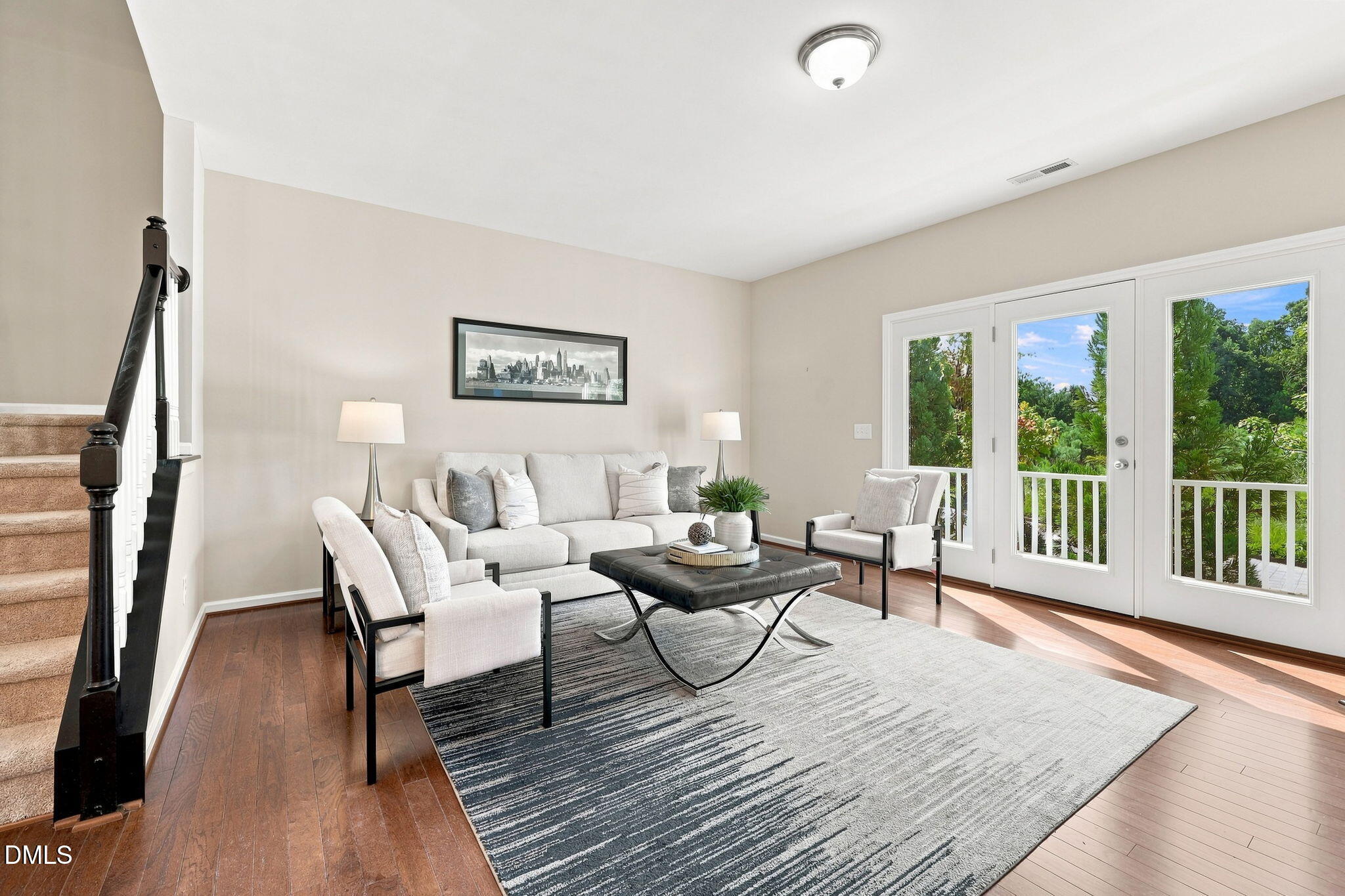 2074 Jersey City Place Property Photo 13