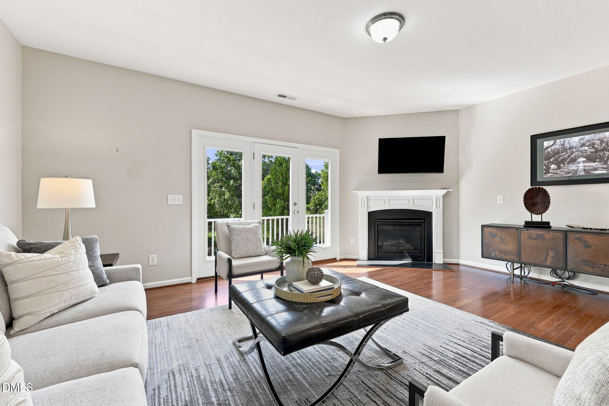2074 Jersey City Place Property Photo 14