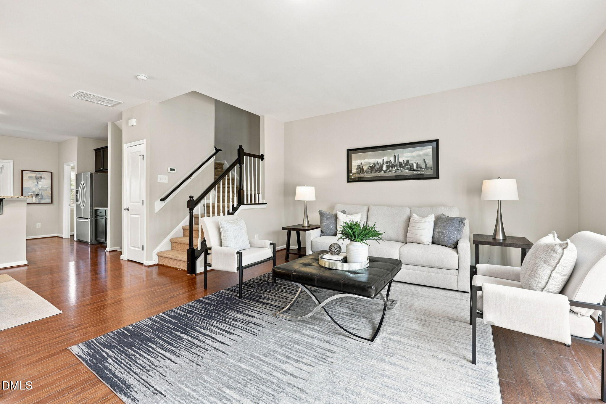 2074 Jersey City Place Property Photo 15