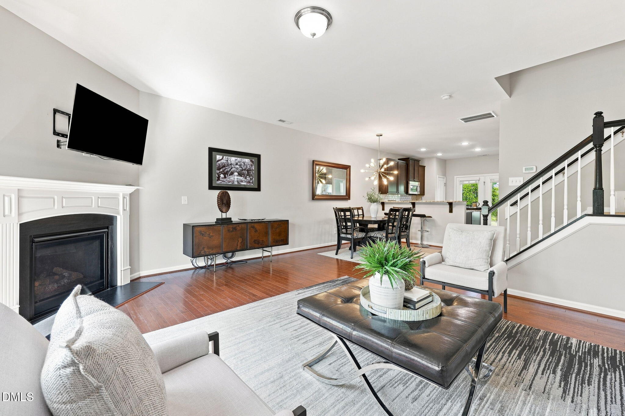 2074 Jersey City Place Property Photo 16