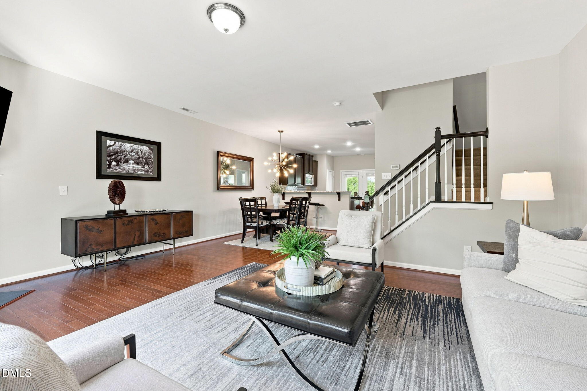2074 Jersey City Place Property Photo 17
