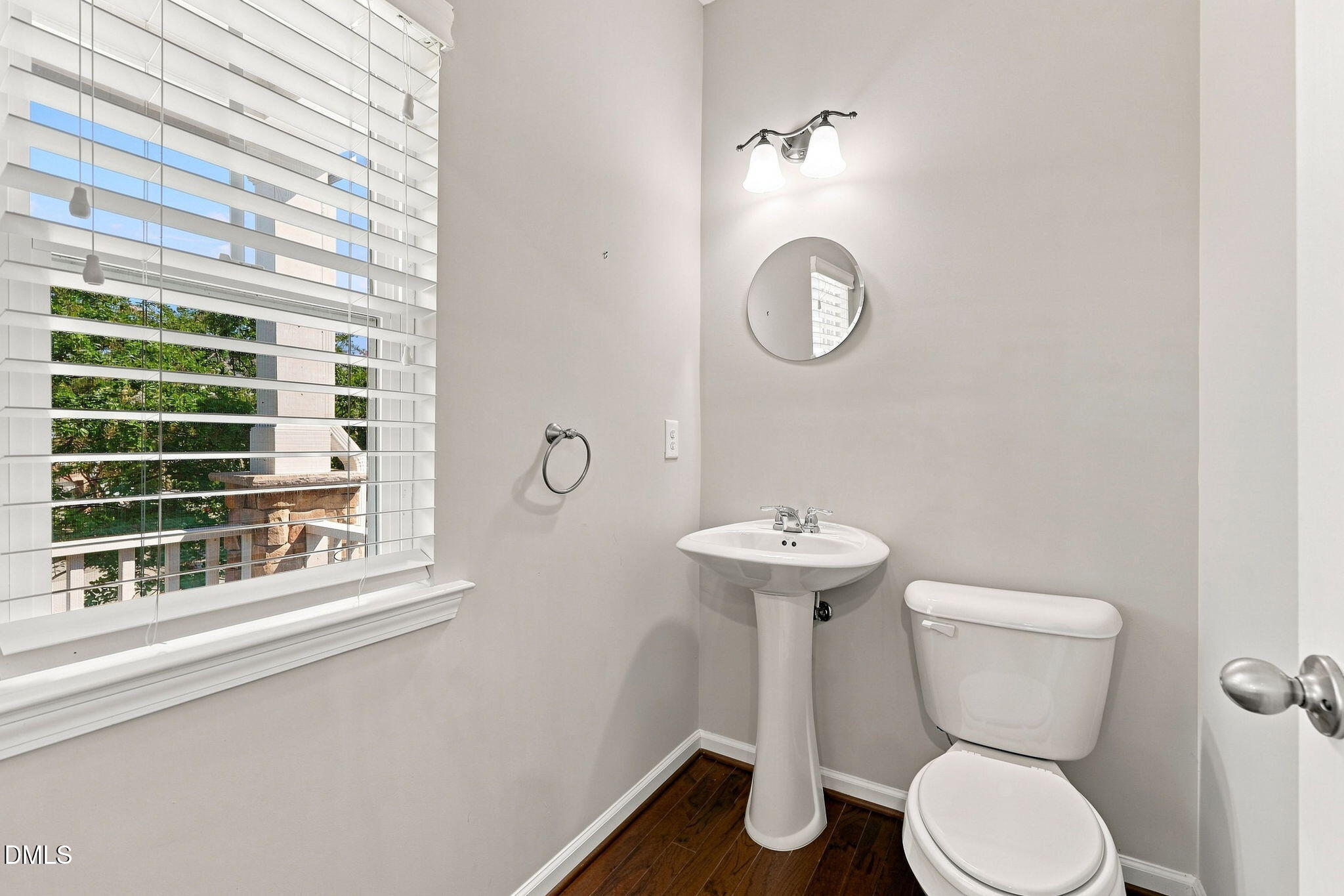 2074 Jersey City Place Property Photo 18