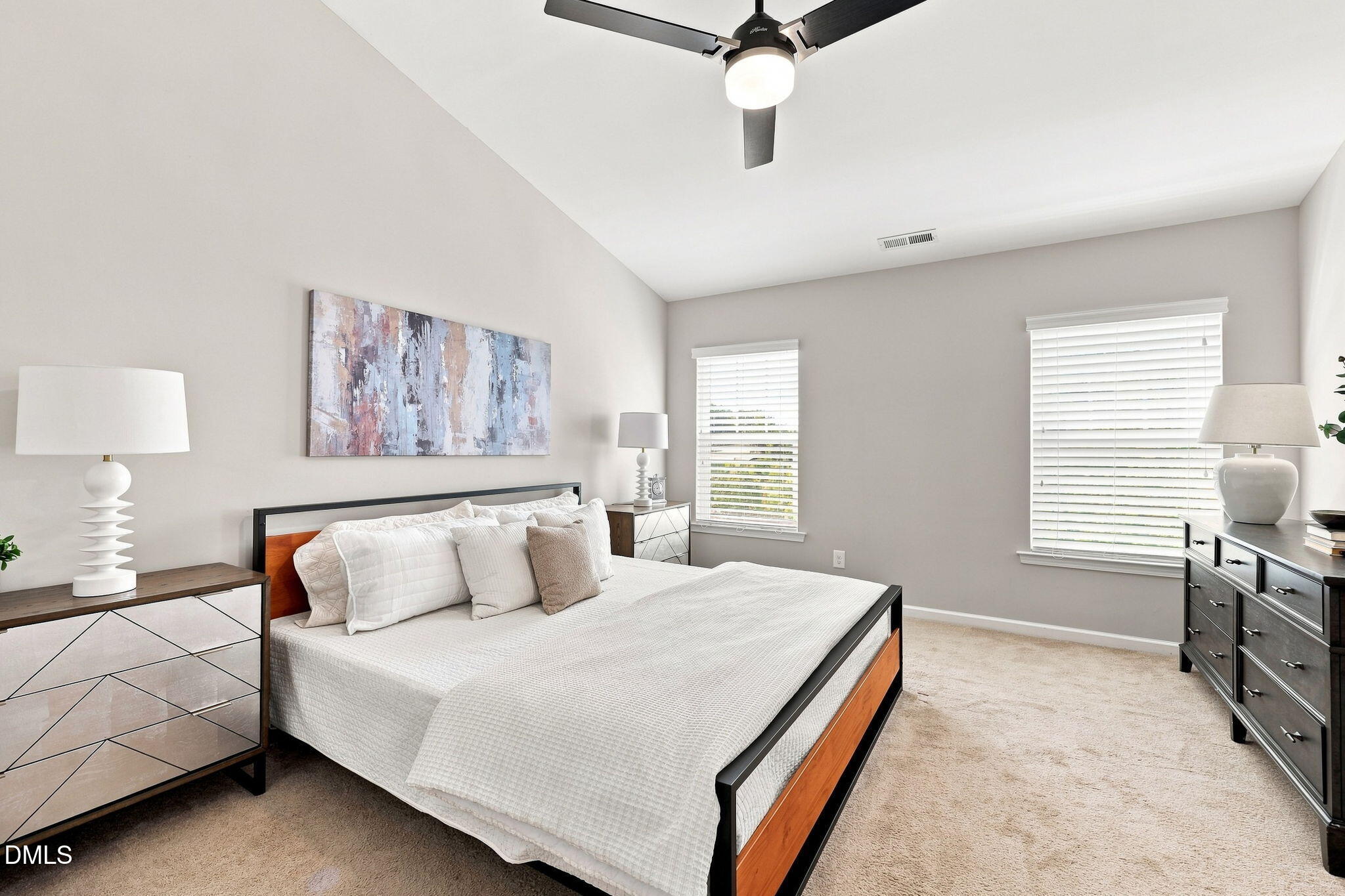 2074 Jersey City Place Property Photo 19