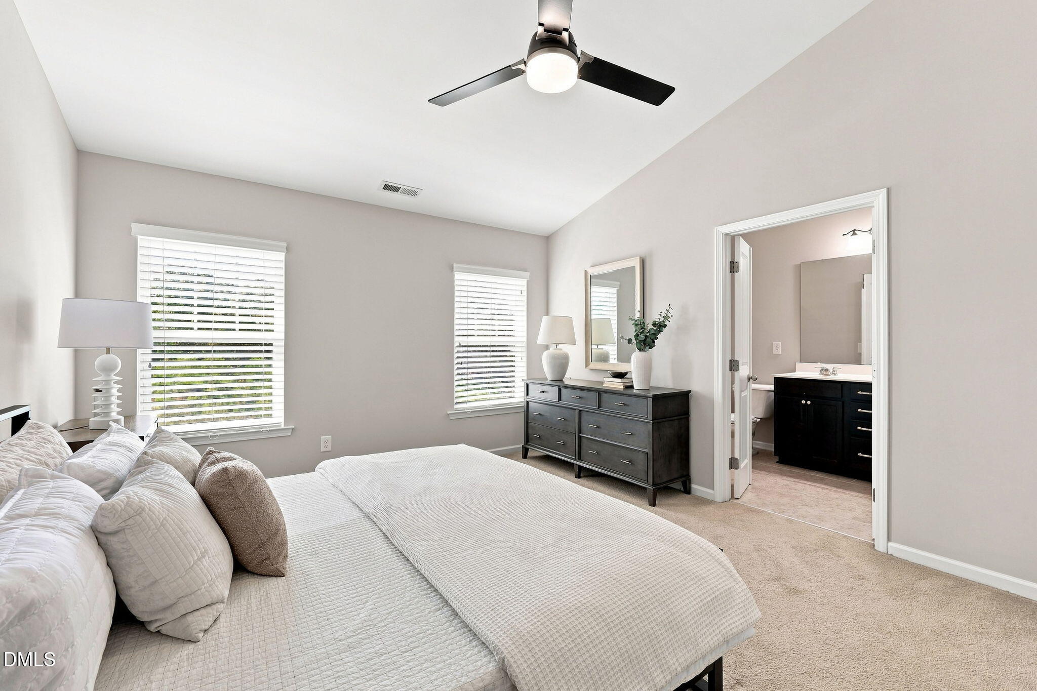2074 Jersey City Place Property Photo 20