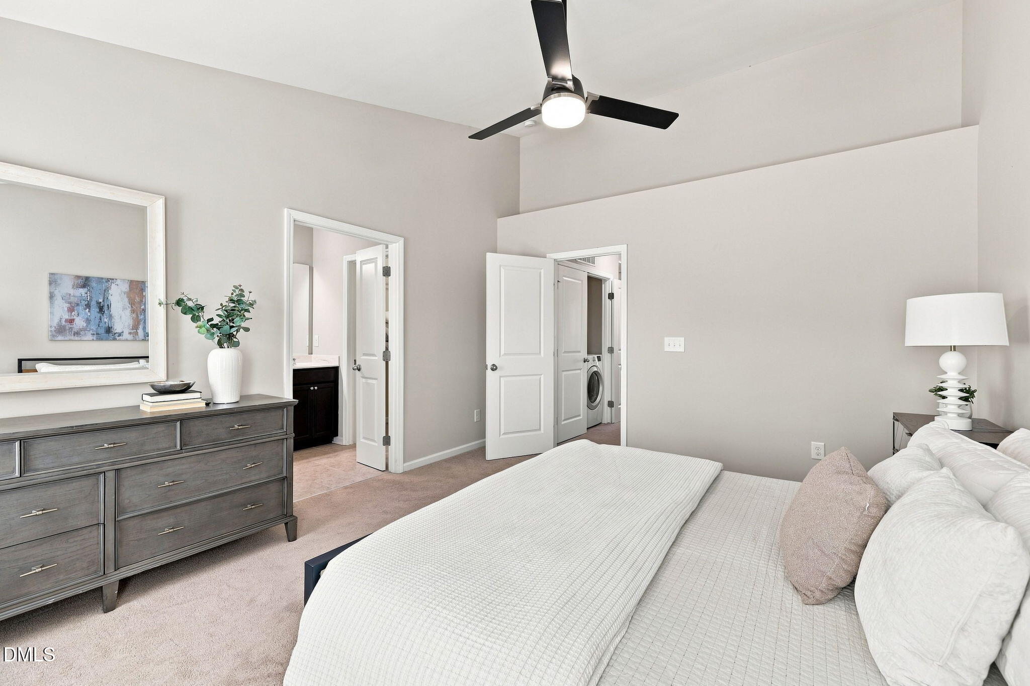 2074 Jersey City Place Property Photo 21