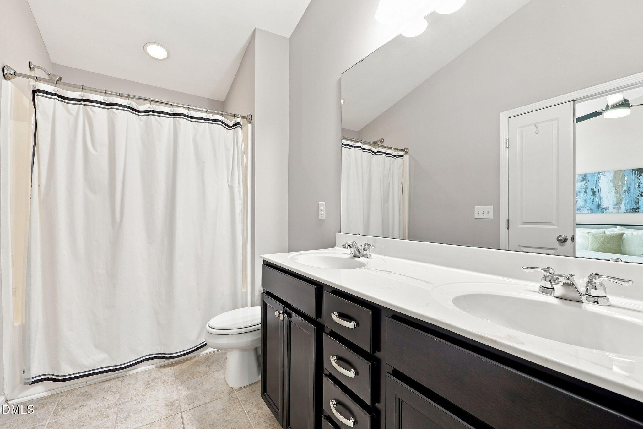 2074 Jersey City Place Property Photo 22