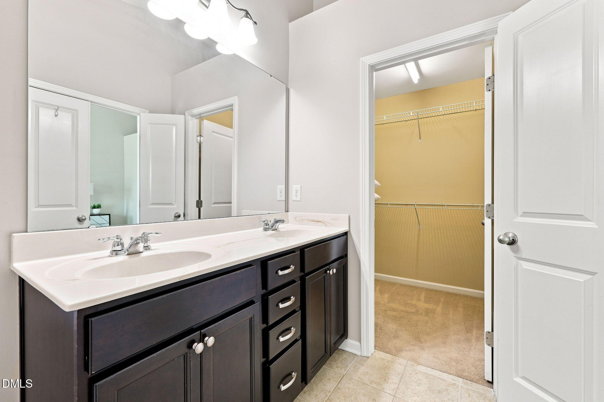 2074 Jersey City Place Property Photo 23