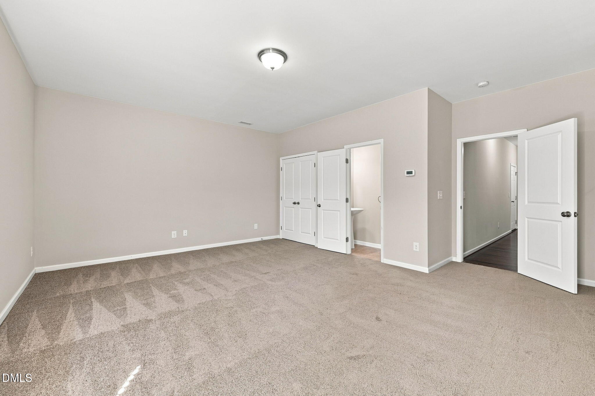 2074 Jersey City Place Property Photo 25