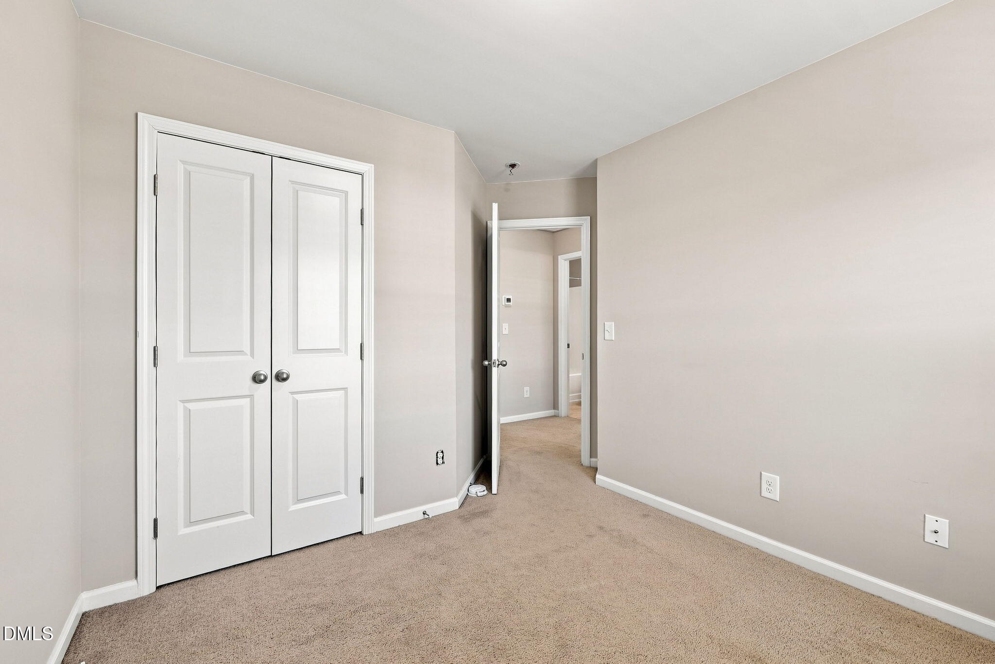 2074 Jersey City Place Property Photo 26