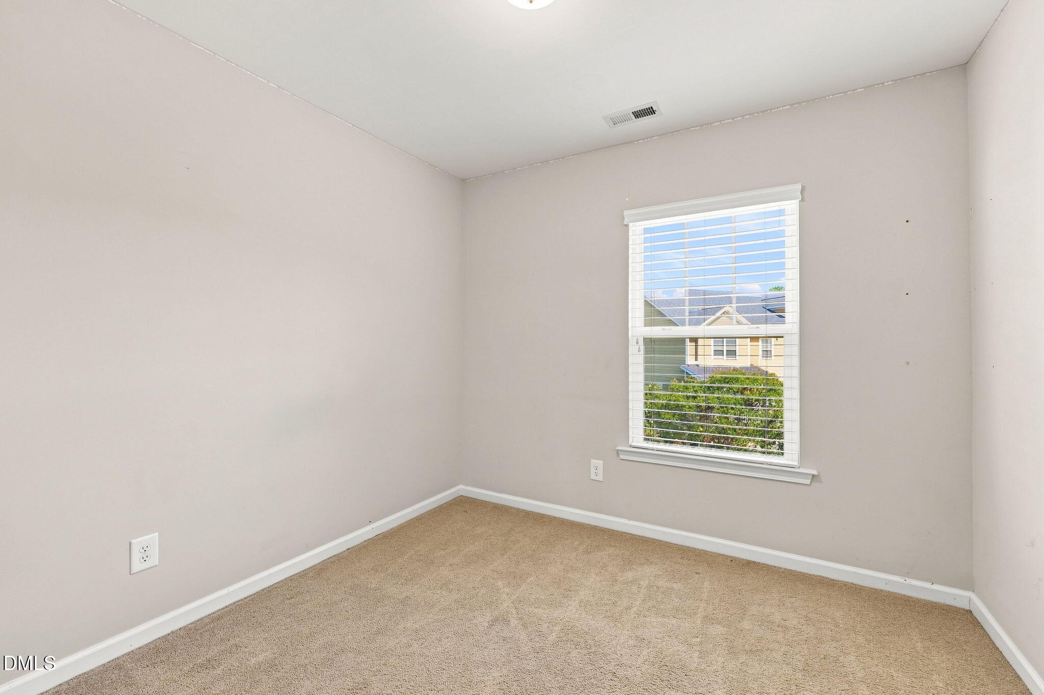 2074 Jersey City Place Property Photo 27