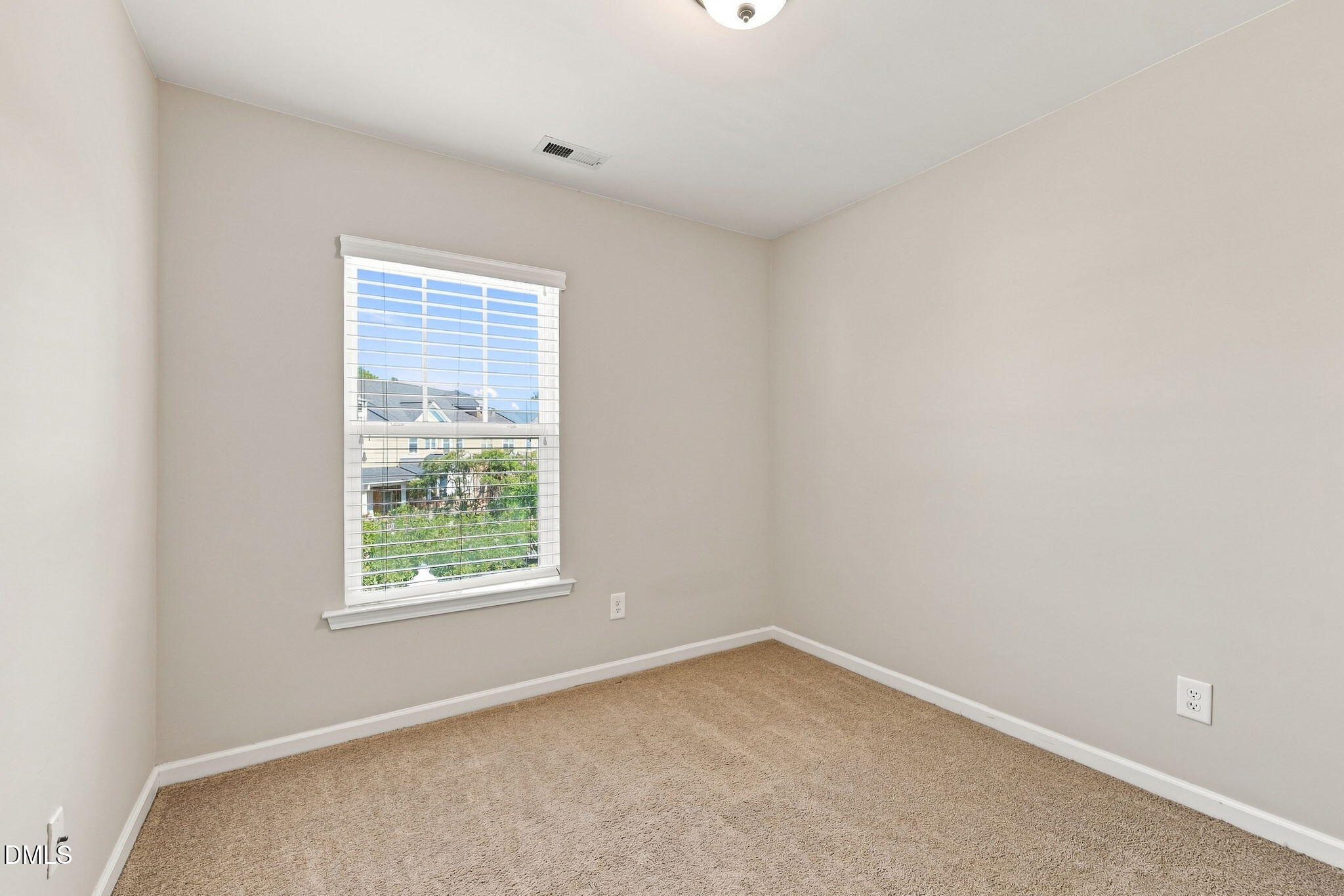 2074 Jersey City Place Property Photo 28