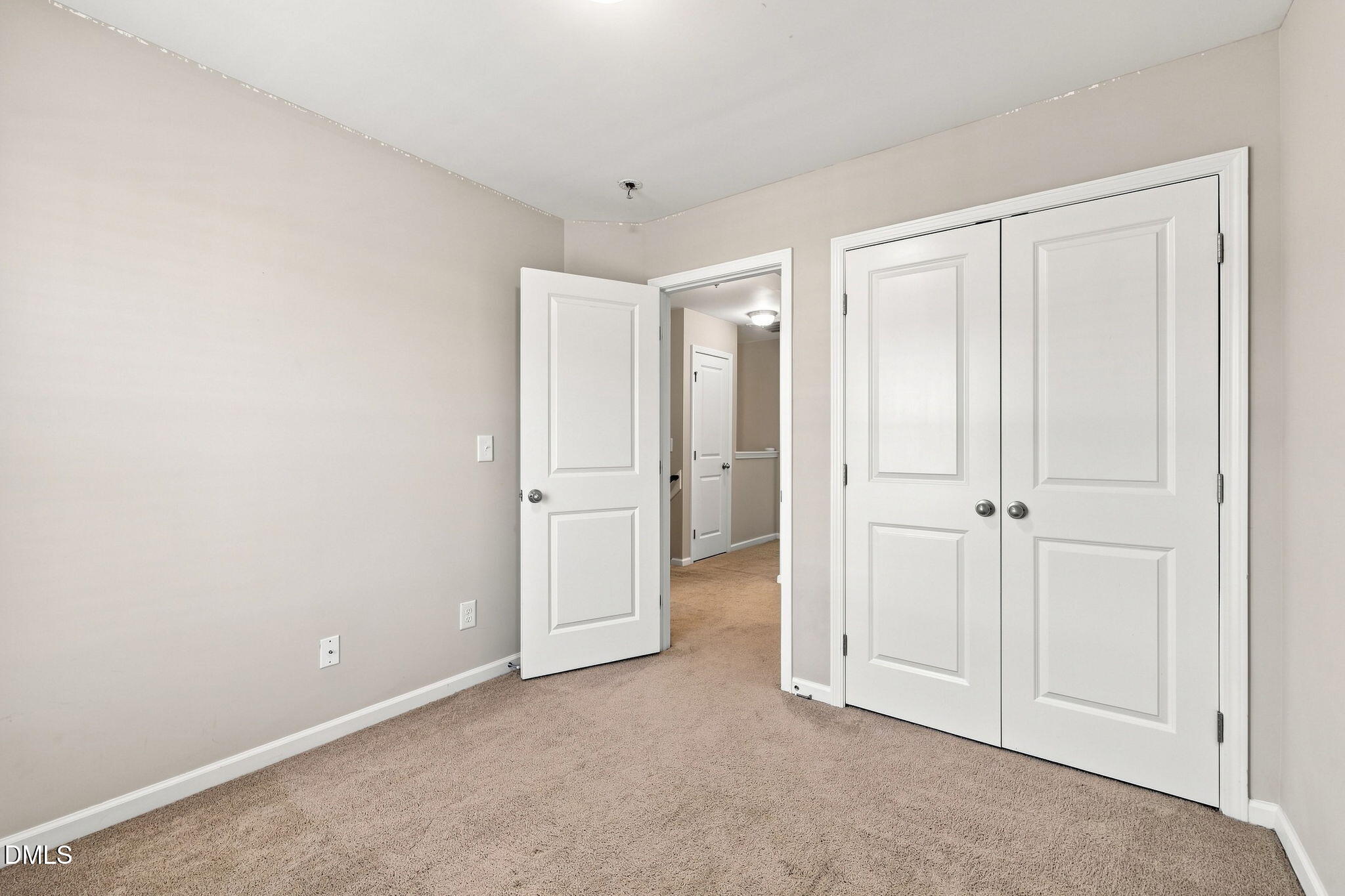 2074 Jersey City Place Property Photo 29