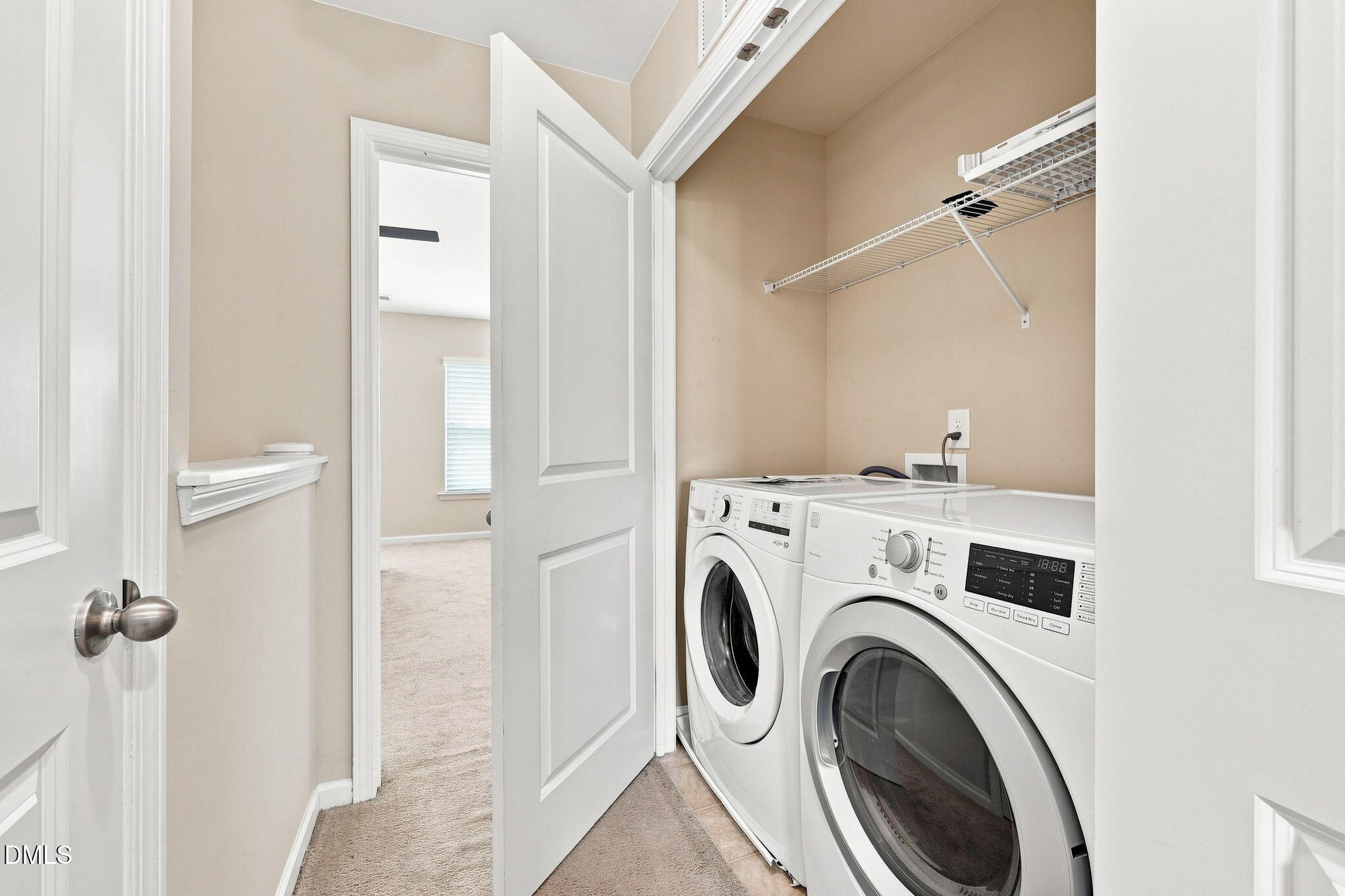 2074 Jersey City Place Property Photo 30
