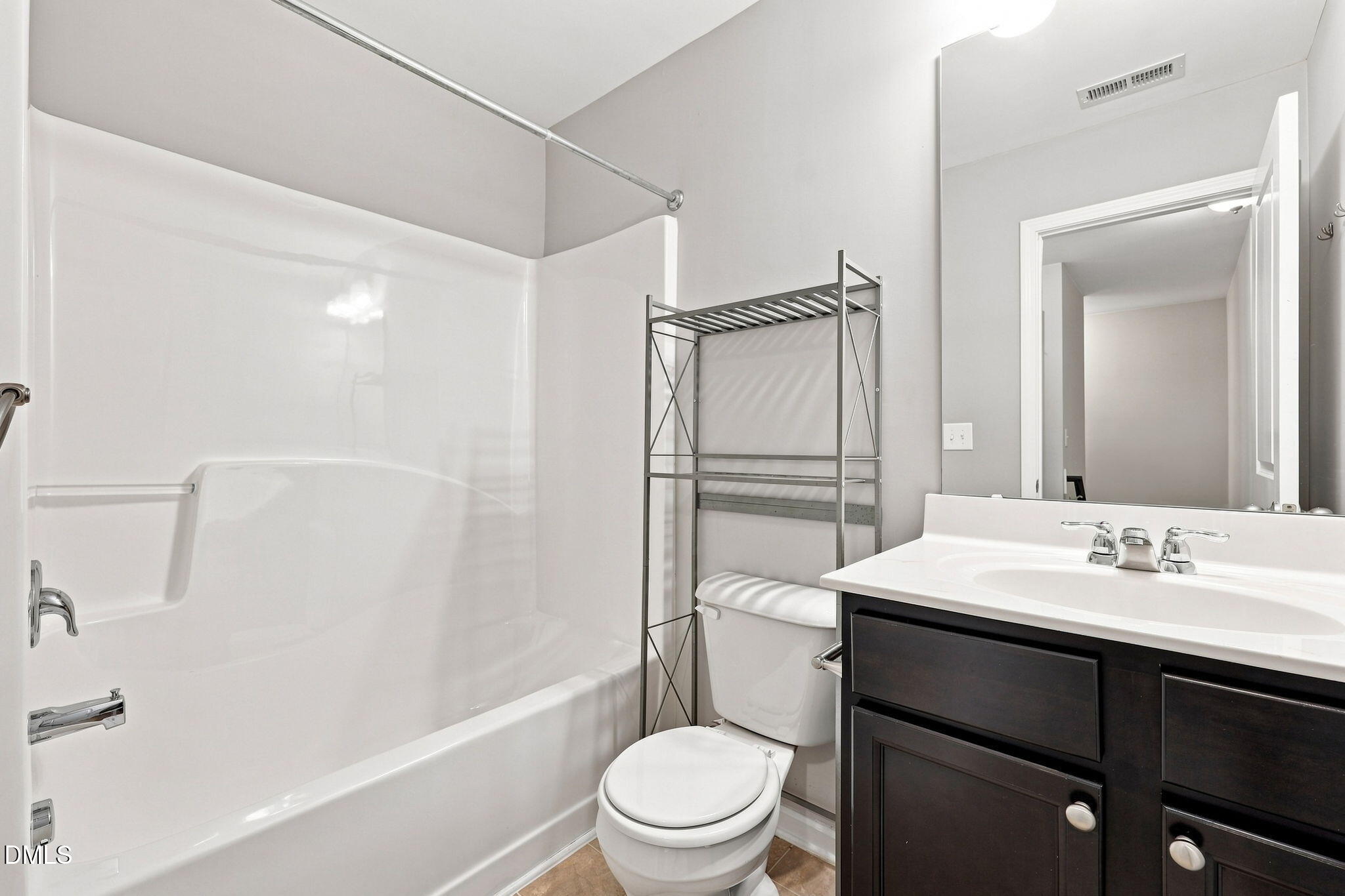 2074 Jersey City Place Property Photo 31